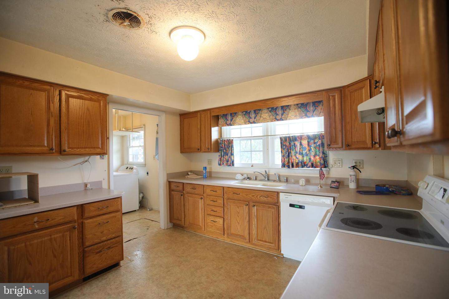 121 HARMON PL, STEPHENS CITY, Virginia 22655, 3 Bedrooms Bedrooms, ,2 BathroomsBathrooms,Residential,For sale,121 HARMON PL,VAFV2037070 MLS # VAFV2037070