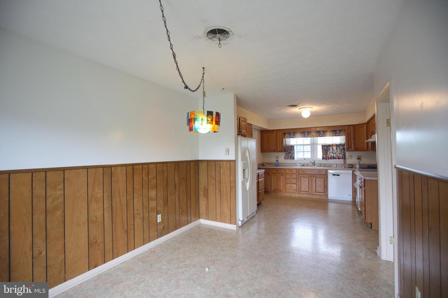 121 HARMON PL, STEPHENS CITY, Virginia 22655, 3 Bedrooms Bedrooms, ,2 BathroomsBathrooms,Residential,For sale,121 HARMON PL,VAFV2037070 MLS # VAFV2037070