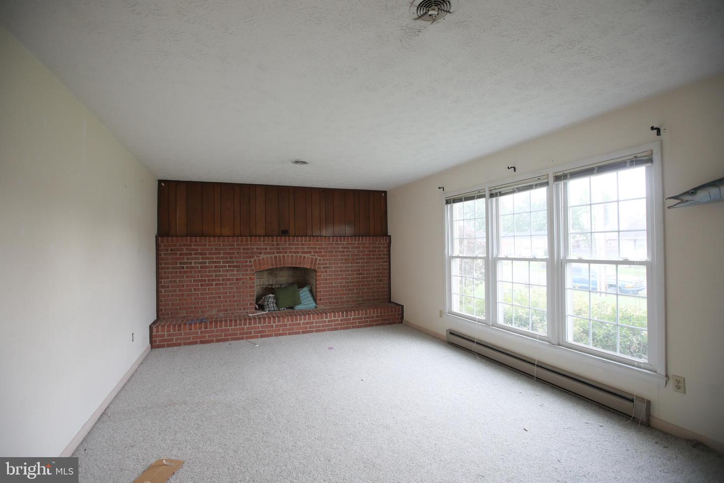 121 HARMON PL, STEPHENS CITY, Virginia 22655, 3 Bedrooms Bedrooms, ,2 BathroomsBathrooms,Residential,For sale,121 HARMON PL,VAFV2037070 MLS # VAFV2037070