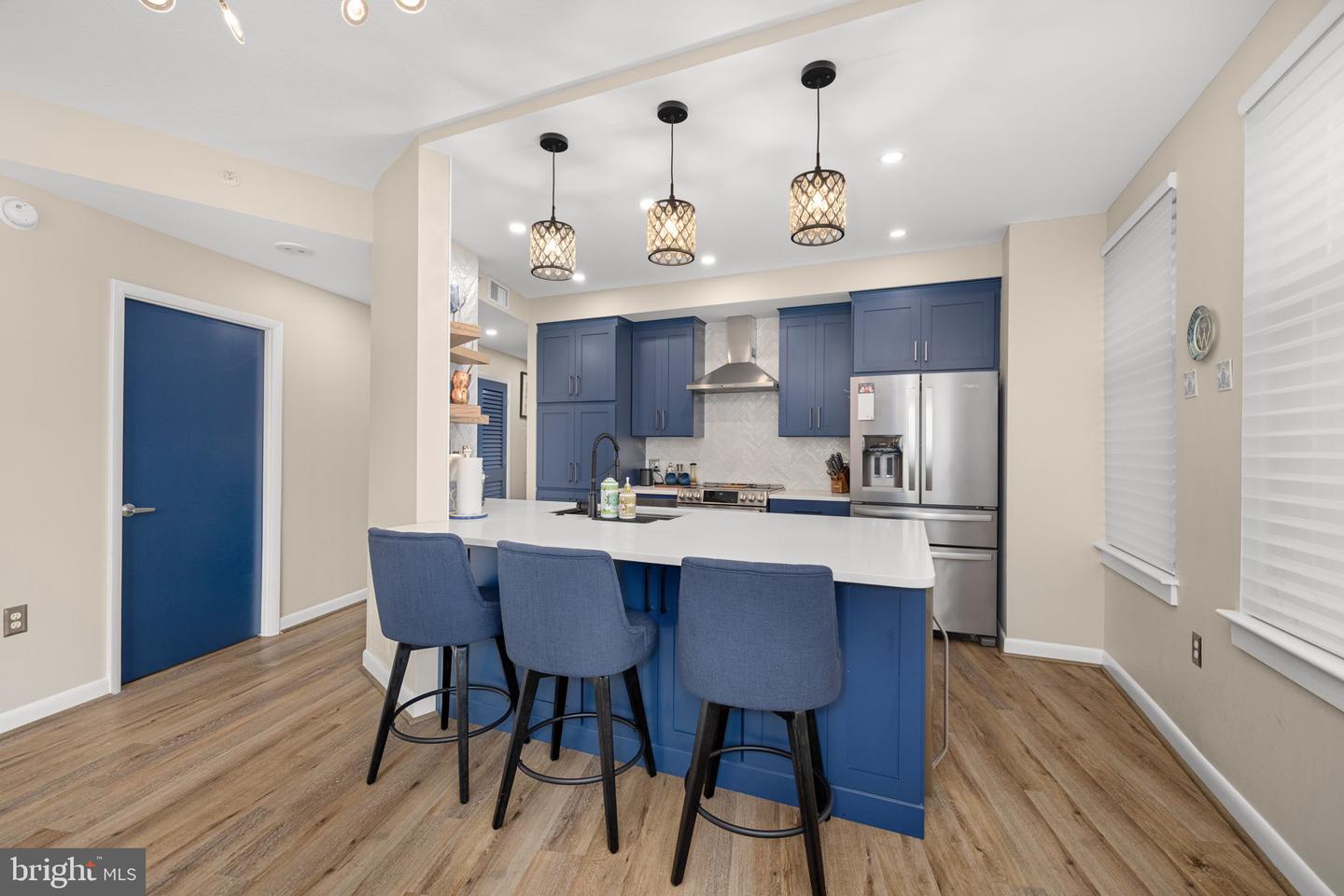 400 MASSACHUSETTS AVE NW #1011, WASHINGTON, District Of Columbia 20001, 2 Bedrooms Bedrooms, ,2 BathroomsBathrooms,Residential,For sale,400 MASSACHUSETTS AVE NW #1011,DCDC2224386 MLS # DCDC2224386