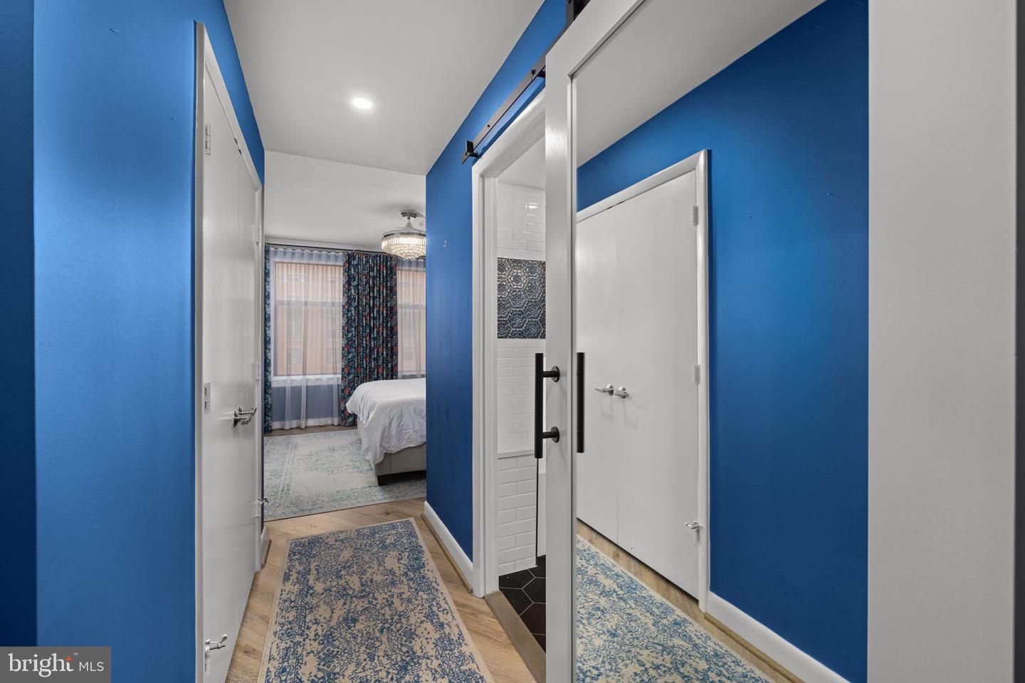 400 MASSACHUSETTS AVE NW #1011, WASHINGTON, District Of Columbia 20001, 2 Bedrooms Bedrooms, ,2 BathroomsBathrooms,Residential,For sale,400 MASSACHUSETTS AVE NW #1011,DCDC2224386 MLS # DCDC2224386
