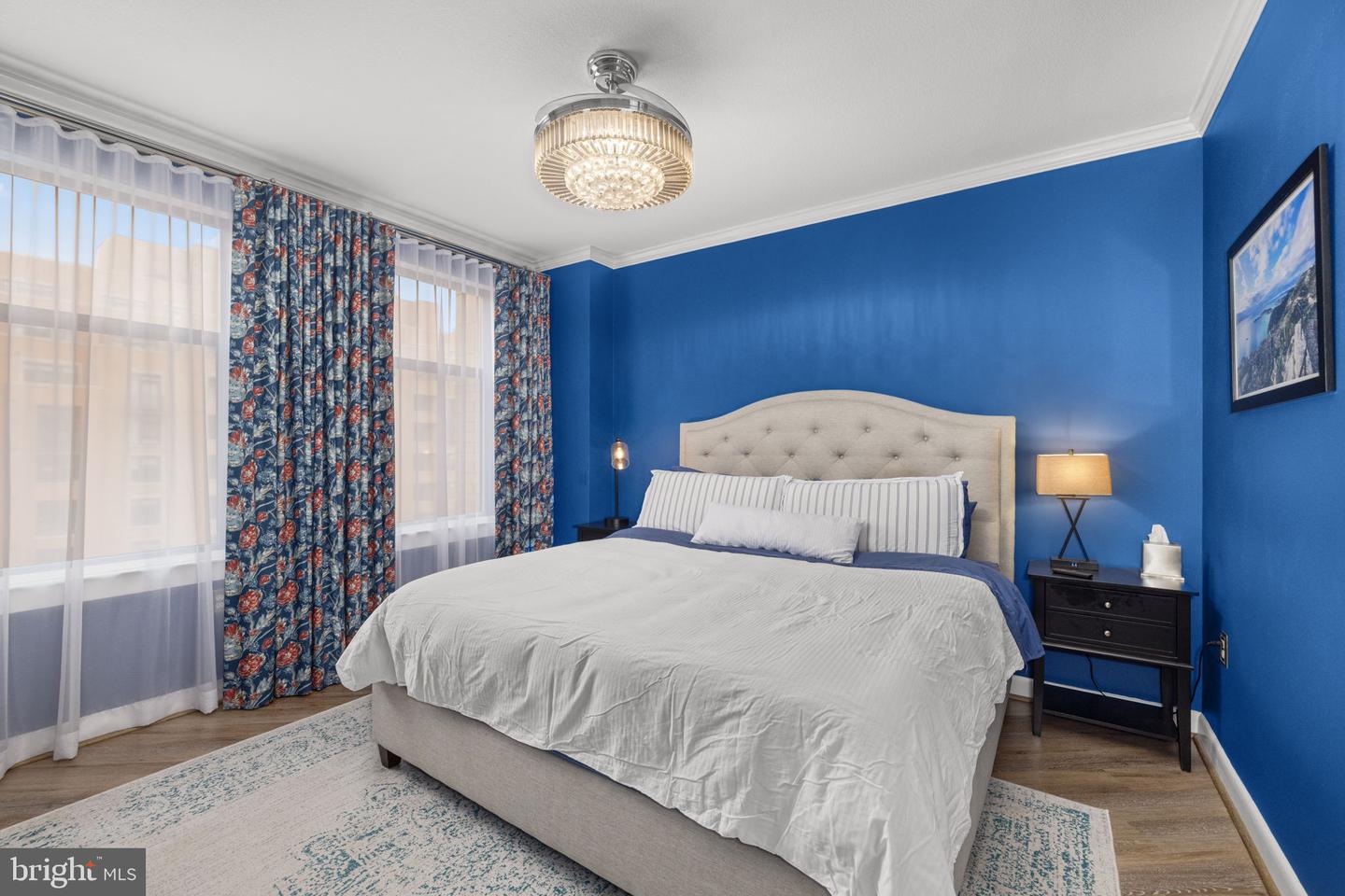 400 MASSACHUSETTS AVE NW #1011, WASHINGTON, District Of Columbia 20001, 2 Bedrooms Bedrooms, ,2 BathroomsBathrooms,Residential,For sale,400 MASSACHUSETTS AVE NW #1011,DCDC2224386 MLS # DCDC2224386