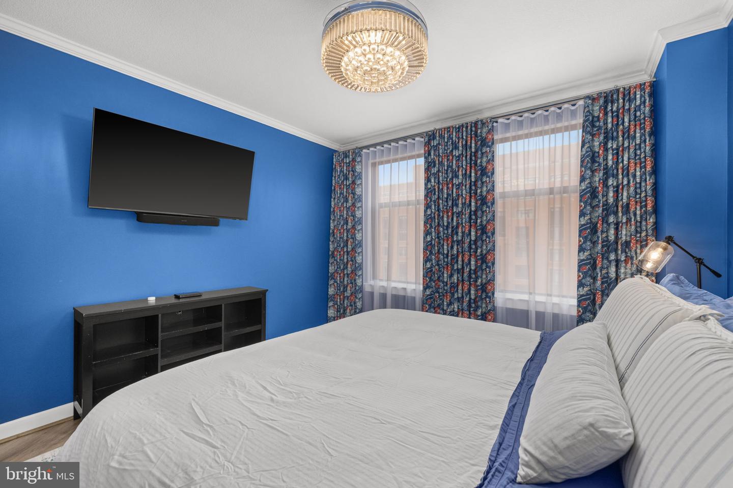 400 MASSACHUSETTS AVE NW #1011, WASHINGTON, District Of Columbia 20001, 2 Bedrooms Bedrooms, ,2 BathroomsBathrooms,Residential,For sale,400 MASSACHUSETTS AVE NW #1011,DCDC2224386 MLS # DCDC2224386