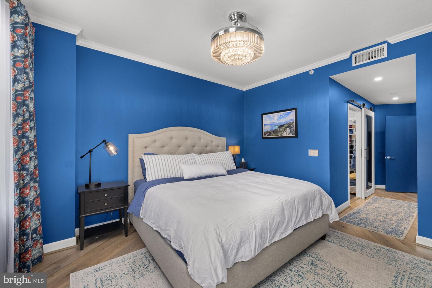 400 MASSACHUSETTS AVE NW #1011, WASHINGTON, District Of Columbia 20001, 2 Bedrooms Bedrooms, ,2 BathroomsBathrooms,Residential,For sale,400 MASSACHUSETTS AVE NW #1011,DCDC2224386 MLS # DCDC2224386
