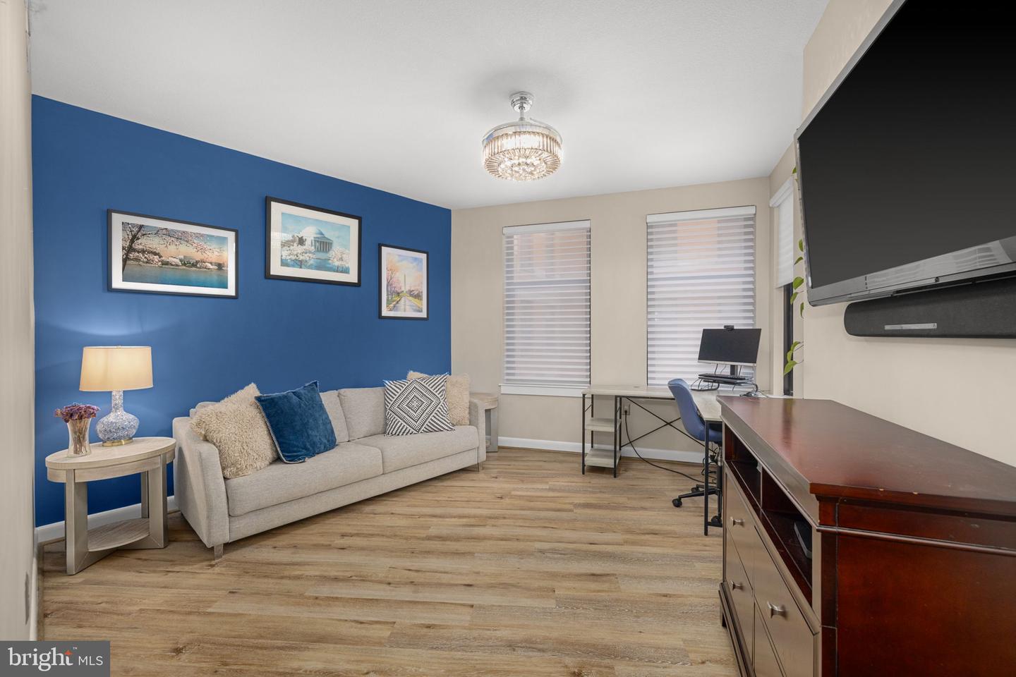 400 MASSACHUSETTS AVE NW #1011, WASHINGTON, District Of Columbia 20001, 2 Bedrooms Bedrooms, ,2 BathroomsBathrooms,Residential,For sale,400 MASSACHUSETTS AVE NW #1011,DCDC2224386 MLS # DCDC2224386