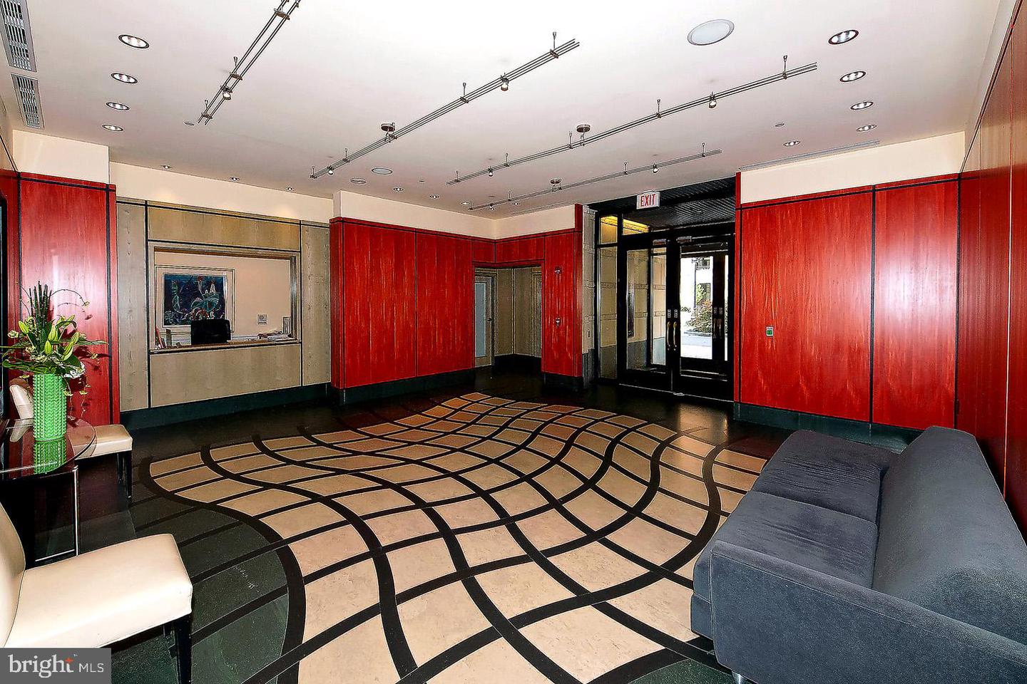 400 MASSACHUSETTS AVE NW #1011, WASHINGTON, District Of Columbia 20001, 2 Bedrooms Bedrooms, ,2 BathroomsBathrooms,Residential,For sale,400 MASSACHUSETTS AVE NW #1011,DCDC2224386 MLS # DCDC2224386