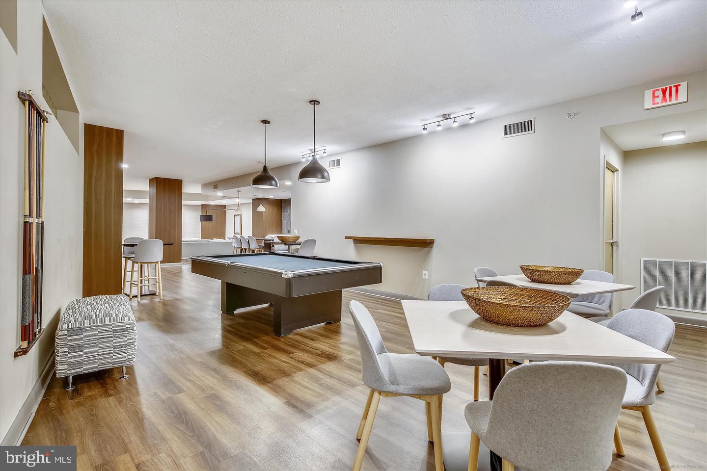 400 MASSACHUSETTS AVE NW #1011, WASHINGTON, District Of Columbia 20001, 2 Bedrooms Bedrooms, ,2 BathroomsBathrooms,Residential,For sale,400 MASSACHUSETTS AVE NW #1011,DCDC2224386 MLS # DCDC2224386