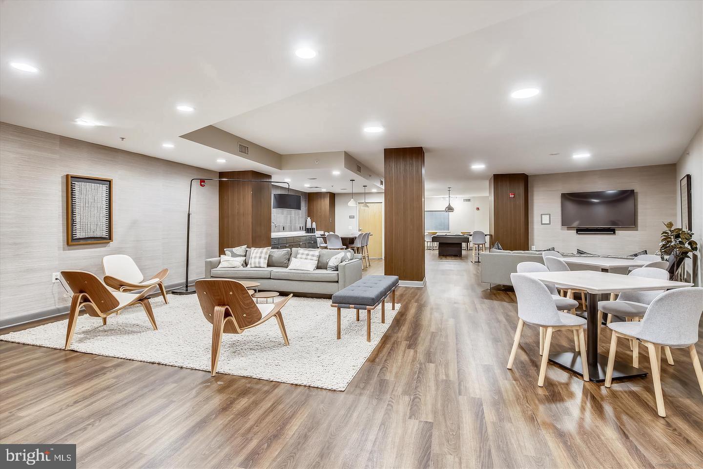 400 MASSACHUSETTS AVE NW #1011, WASHINGTON, District Of Columbia 20001, 2 Bedrooms Bedrooms, ,2 BathroomsBathrooms,Residential,For sale,400 MASSACHUSETTS AVE NW #1011,DCDC2224386 MLS # DCDC2224386