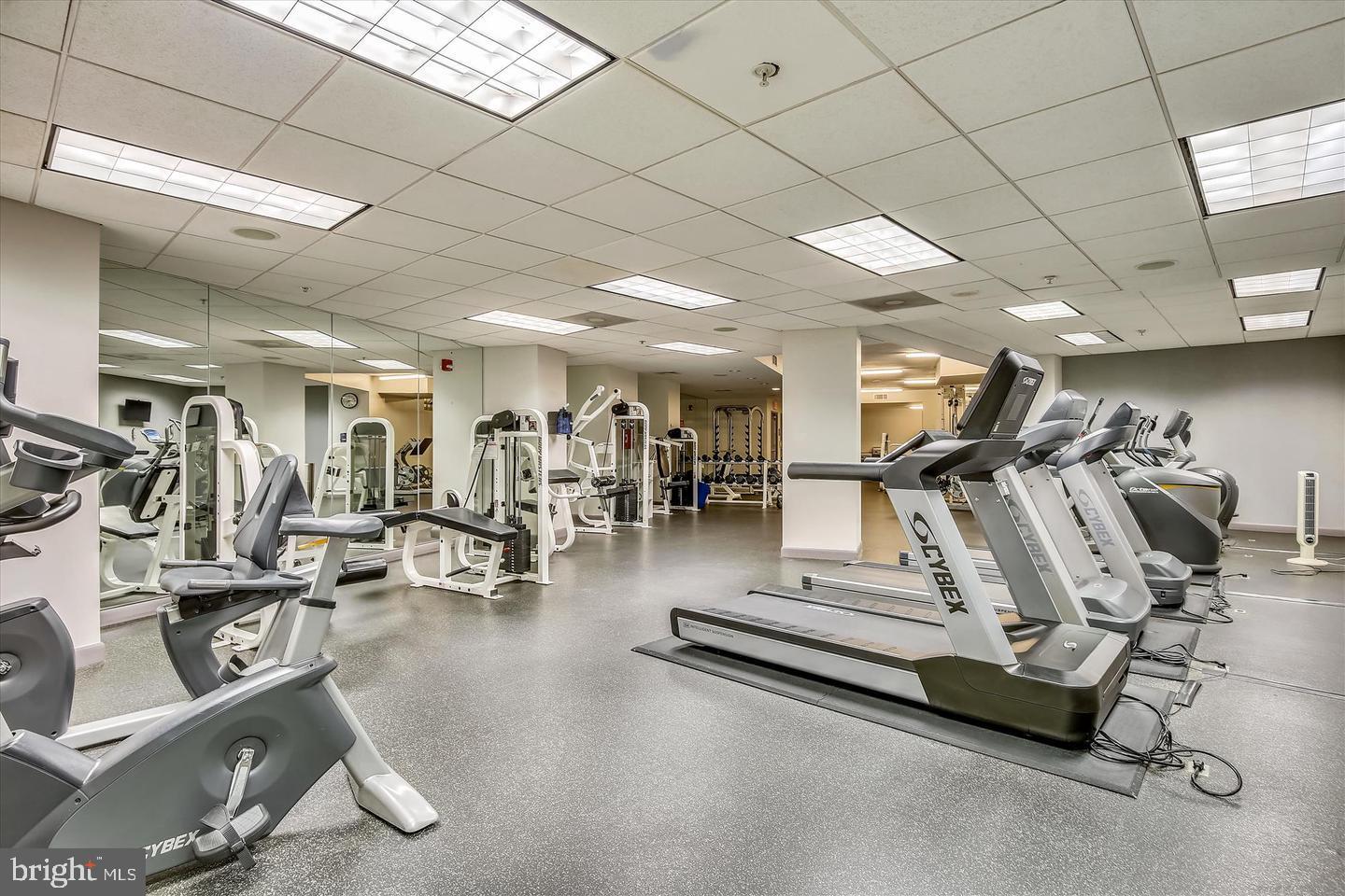 400 MASSACHUSETTS AVE NW #1011, WASHINGTON, District Of Columbia 20001, 2 Bedrooms Bedrooms, ,2 BathroomsBathrooms,Residential,For sale,400 MASSACHUSETTS AVE NW #1011,DCDC2224386 MLS # DCDC2224386