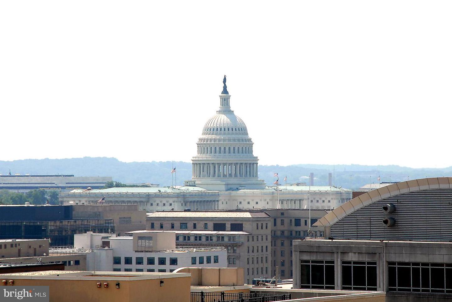 400 MASSACHUSETTS AVE NW #1011, WASHINGTON, District Of Columbia 20001, 2 Bedrooms Bedrooms, ,2 BathroomsBathrooms,Residential,For sale,400 MASSACHUSETTS AVE NW #1011,DCDC2224386 MLS # DCDC2224386