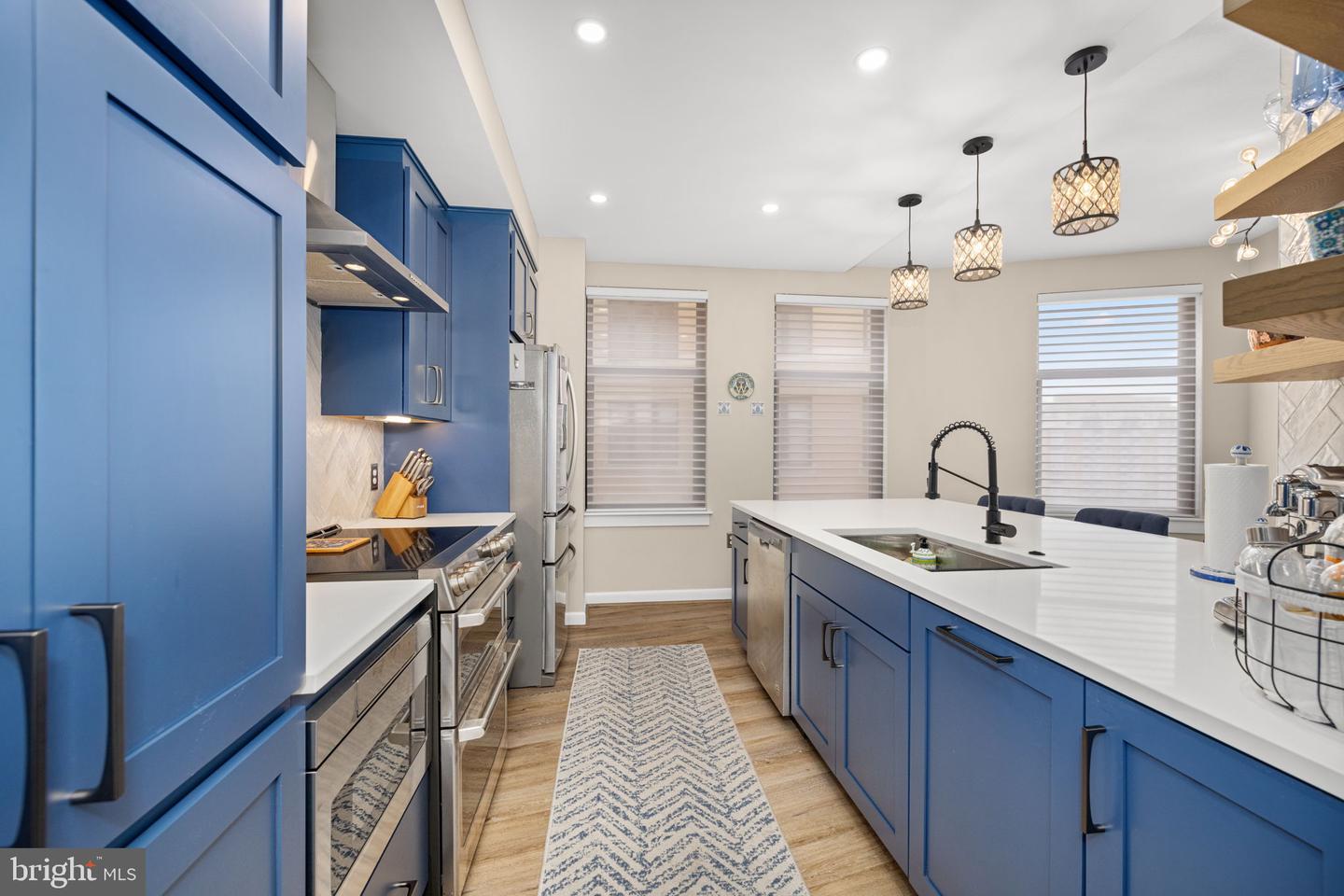 400 MASSACHUSETTS AVE NW #1011, WASHINGTON, District Of Columbia 20001, 2 Bedrooms Bedrooms, ,2 BathroomsBathrooms,Residential,For sale,400 MASSACHUSETTS AVE NW #1011,DCDC2224386 MLS # DCDC2224386