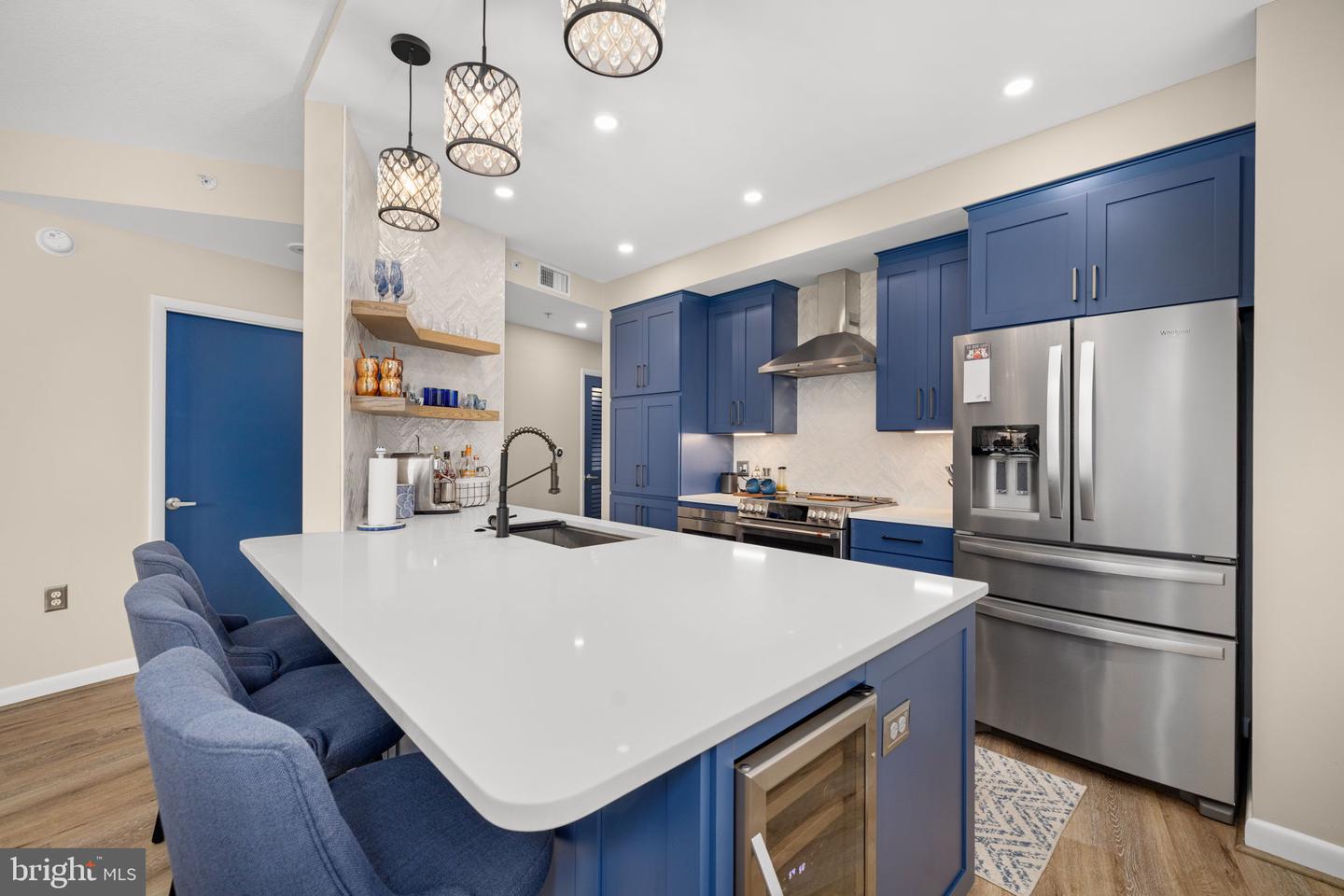 400 MASSACHUSETTS AVE NW #1011, WASHINGTON, District Of Columbia 20001, 2 Bedrooms Bedrooms, ,2 BathroomsBathrooms,Residential,For sale,400 MASSACHUSETTS AVE NW #1011,DCDC2224386 MLS # DCDC2224386