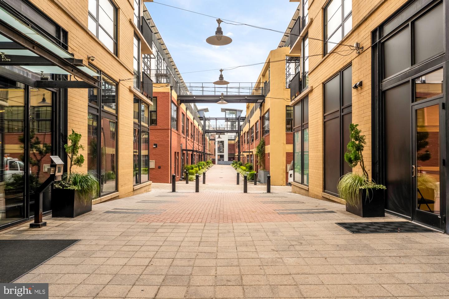 2125 14TH ST NW #321, WASHINGTON, District Of Columbia 20009, ,1 BathroomBathrooms,Residential,For sale,2125 14TH ST NW #321,DCDC2224292 MLS # DCDC2224292