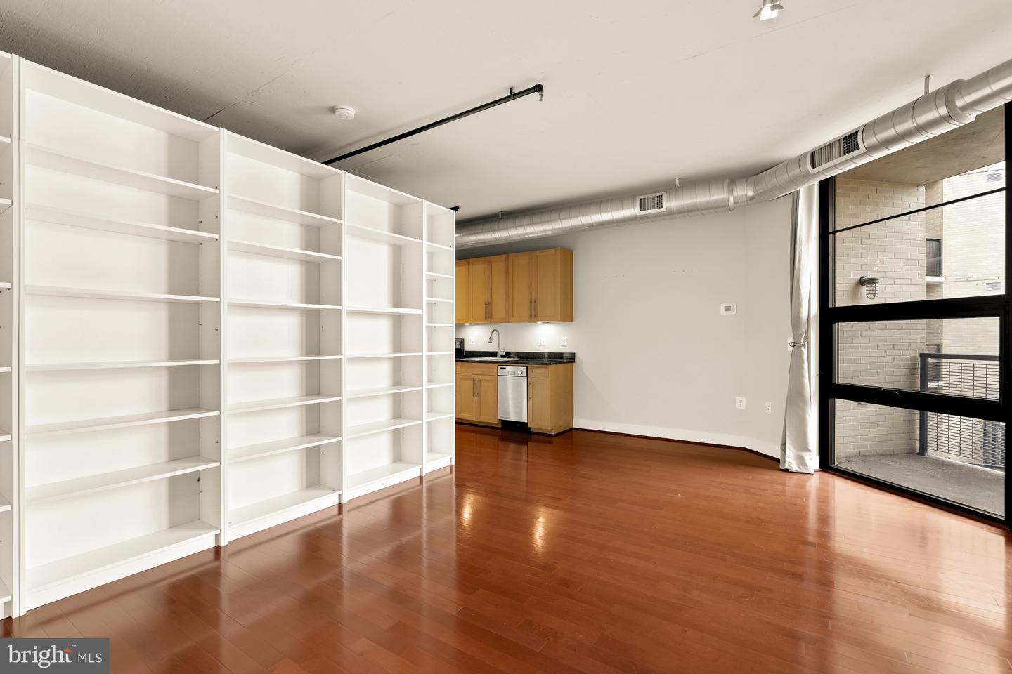 2125 14TH ST NW #321, WASHINGTON, District Of Columbia 20009, ,1 BathroomBathrooms,Residential,For sale,2125 14TH ST NW #321,DCDC2224292 MLS # DCDC2224292