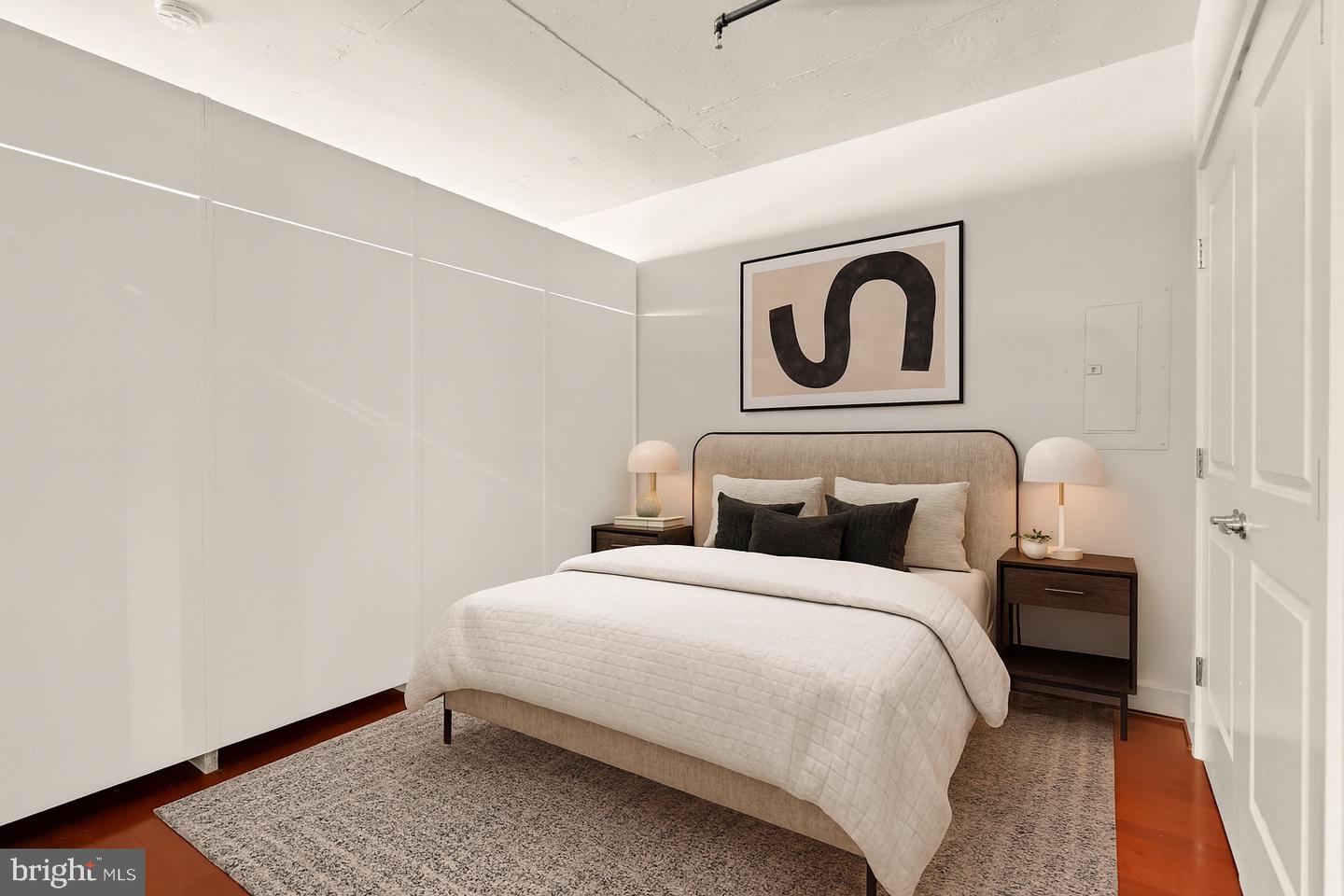 2125 14TH ST NW #321, WASHINGTON, District Of Columbia 20009, ,1 BathroomBathrooms,Residential,For sale,2125 14TH ST NW #321,DCDC2224292 MLS # DCDC2224292