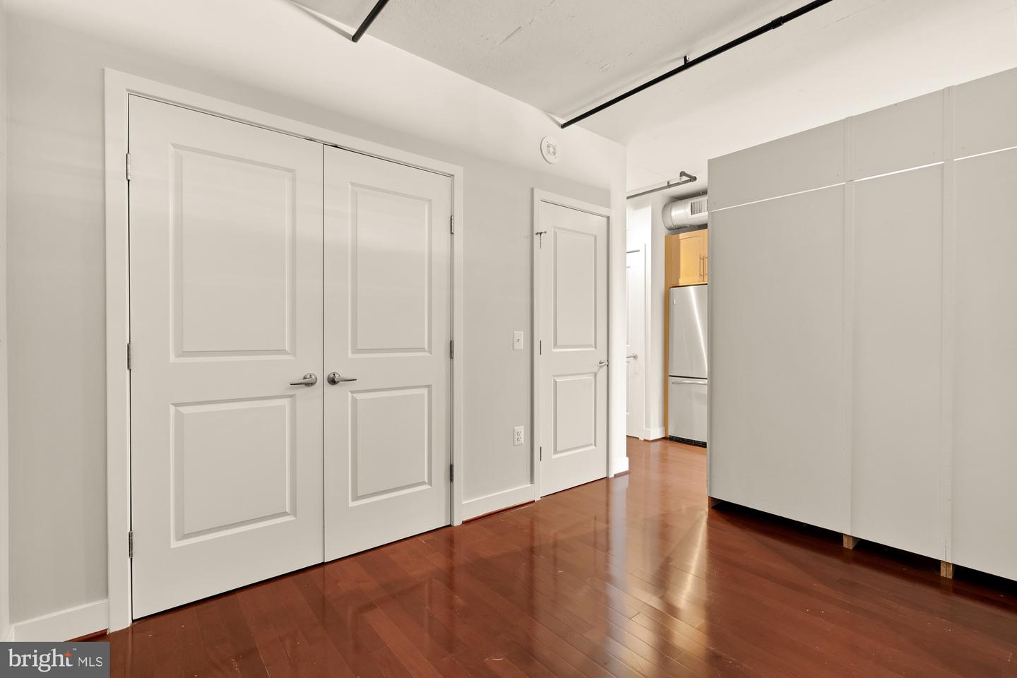 2125 14TH ST NW #321, WASHINGTON, District Of Columbia 20009, ,1 BathroomBathrooms,Residential,For sale,2125 14TH ST NW #321,DCDC2224292 MLS # DCDC2224292