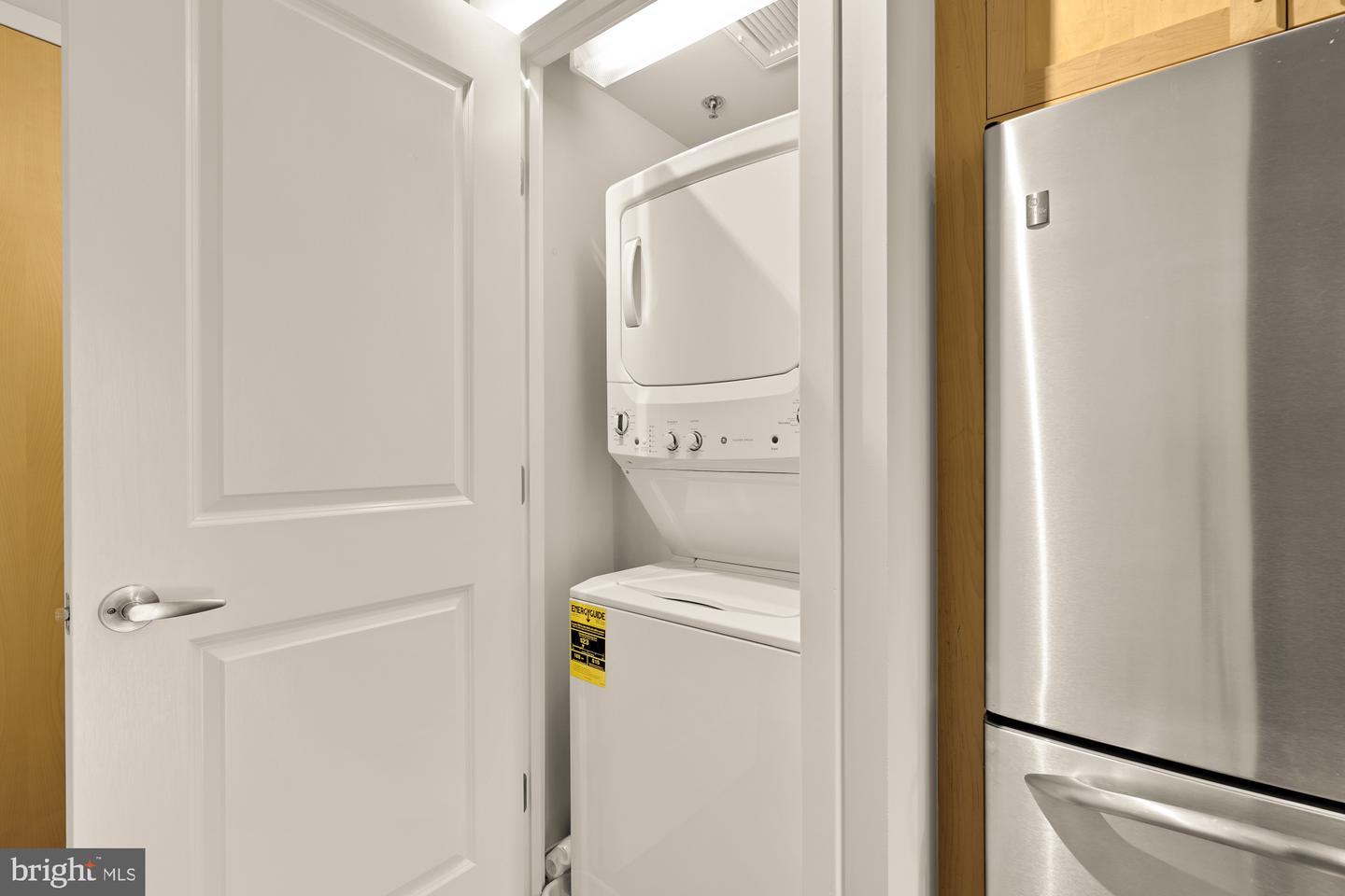 2125 14TH ST NW #321, WASHINGTON, District Of Columbia 20009, ,1 BathroomBathrooms,Residential,For sale,2125 14TH ST NW #321,DCDC2224292 MLS # DCDC2224292