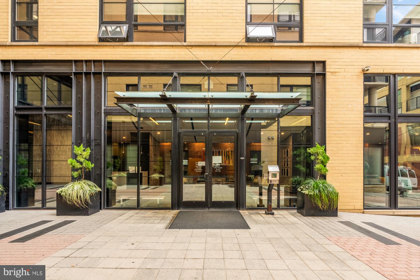 2125 14TH ST NW #321, WASHINGTON, District Of Columbia 20009, ,1 BathroomBathrooms,Residential,For sale,2125 14TH ST NW #321,DCDC2224292 MLS # DCDC2224292