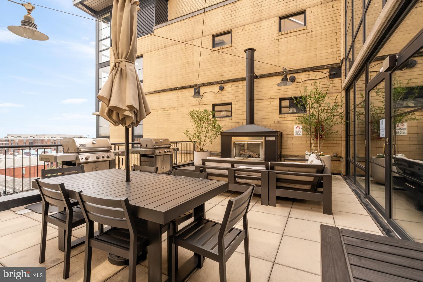 2125 14TH ST NW #321, WASHINGTON, District Of Columbia 20009, ,1 BathroomBathrooms,Residential,For sale,2125 14TH ST NW #321,DCDC2224292 MLS # DCDC2224292