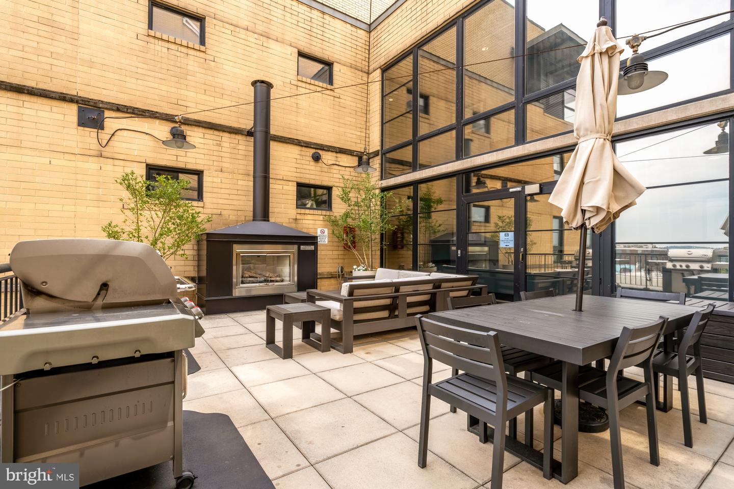 2125 14TH ST NW #321, WASHINGTON, District Of Columbia 20009, ,1 BathroomBathrooms,Residential,For sale,2125 14TH ST NW #321,DCDC2224292 MLS # DCDC2224292