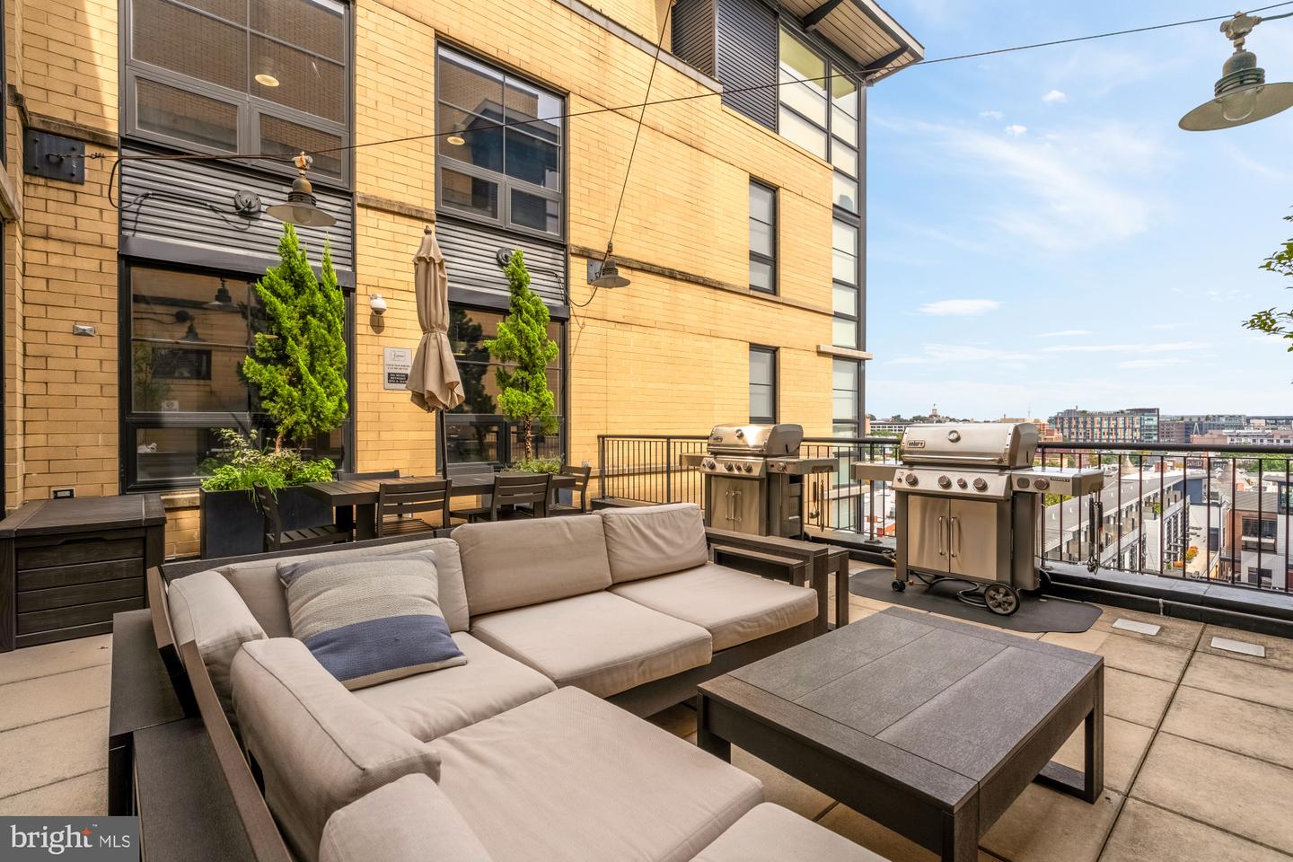 2125 14TH ST NW #321, WASHINGTON, District Of Columbia 20009, ,1 BathroomBathrooms,Residential,For sale,2125 14TH ST NW #321,DCDC2224292 MLS # DCDC2224292