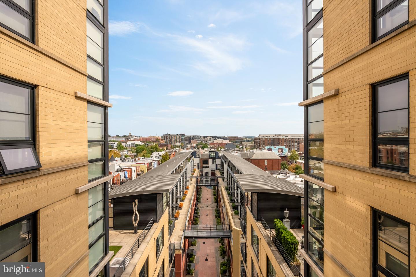 2125 14TH ST NW #321, WASHINGTON, District Of Columbia 20009, ,1 BathroomBathrooms,Residential,For sale,2125 14TH ST NW #321,DCDC2224292 MLS # DCDC2224292