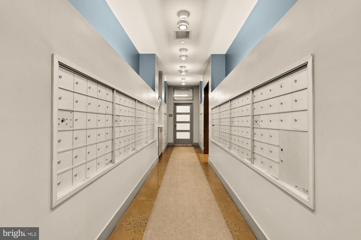 2125 14TH ST NW #321, WASHINGTON, District Of Columbia 20009, ,1 BathroomBathrooms,Residential,For sale,2125 14TH ST NW #321,DCDC2224292 MLS # DCDC2224292