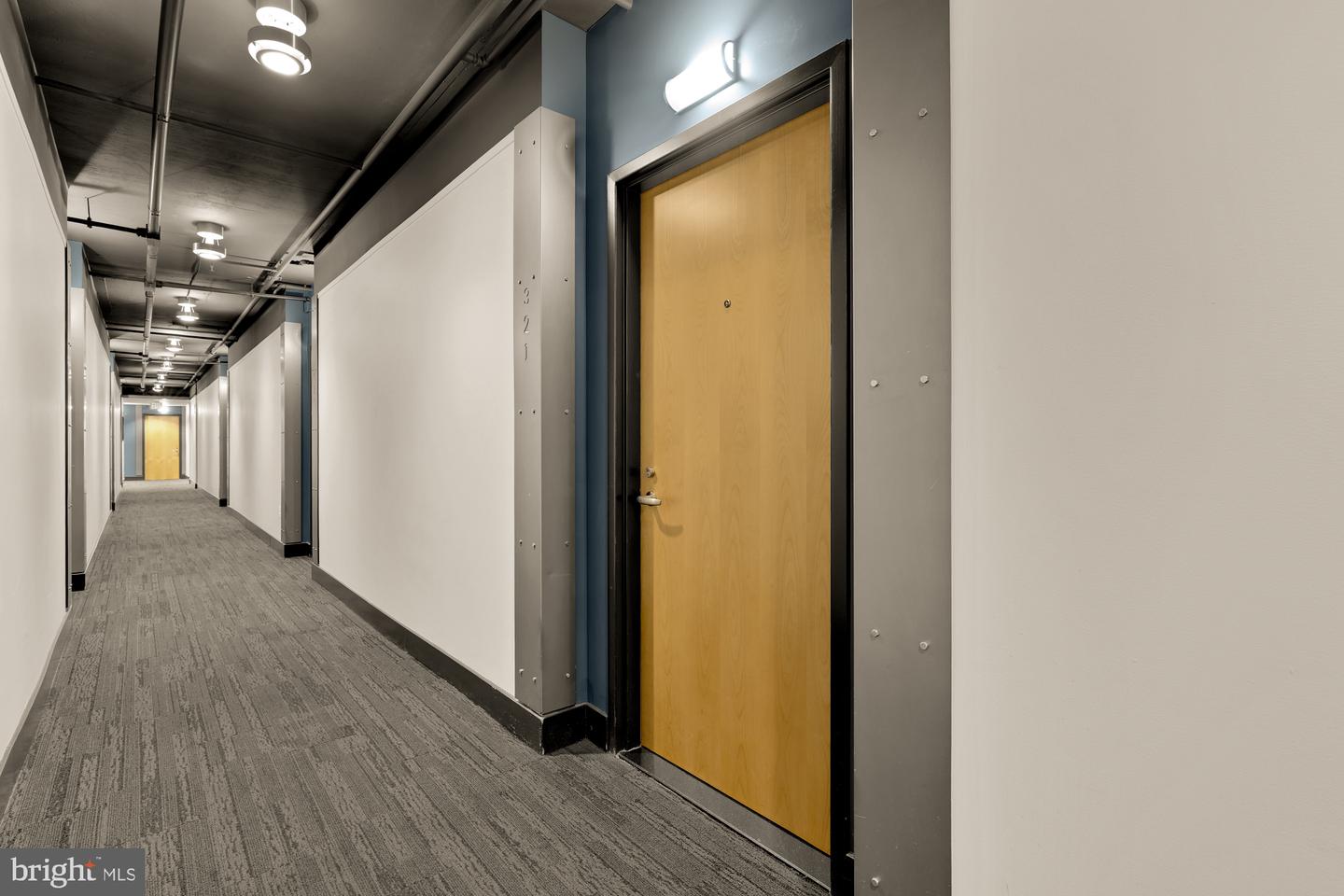 2125 14TH ST NW #321, WASHINGTON, District Of Columbia 20009, ,1 BathroomBathrooms,Residential,For sale,2125 14TH ST NW #321,DCDC2224292 MLS # DCDC2224292