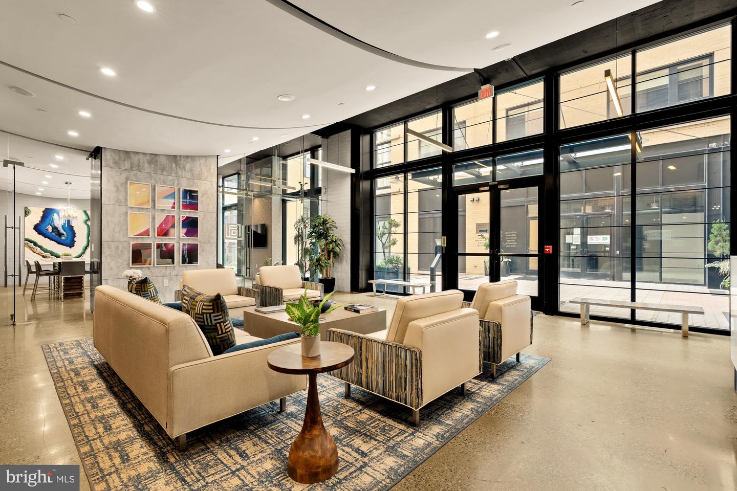 2125 14TH ST NW #321, WASHINGTON, District Of Columbia 20009, ,1 BathroomBathrooms,Residential,For sale,2125 14TH ST NW #321,DCDC2224292 MLS # DCDC2224292