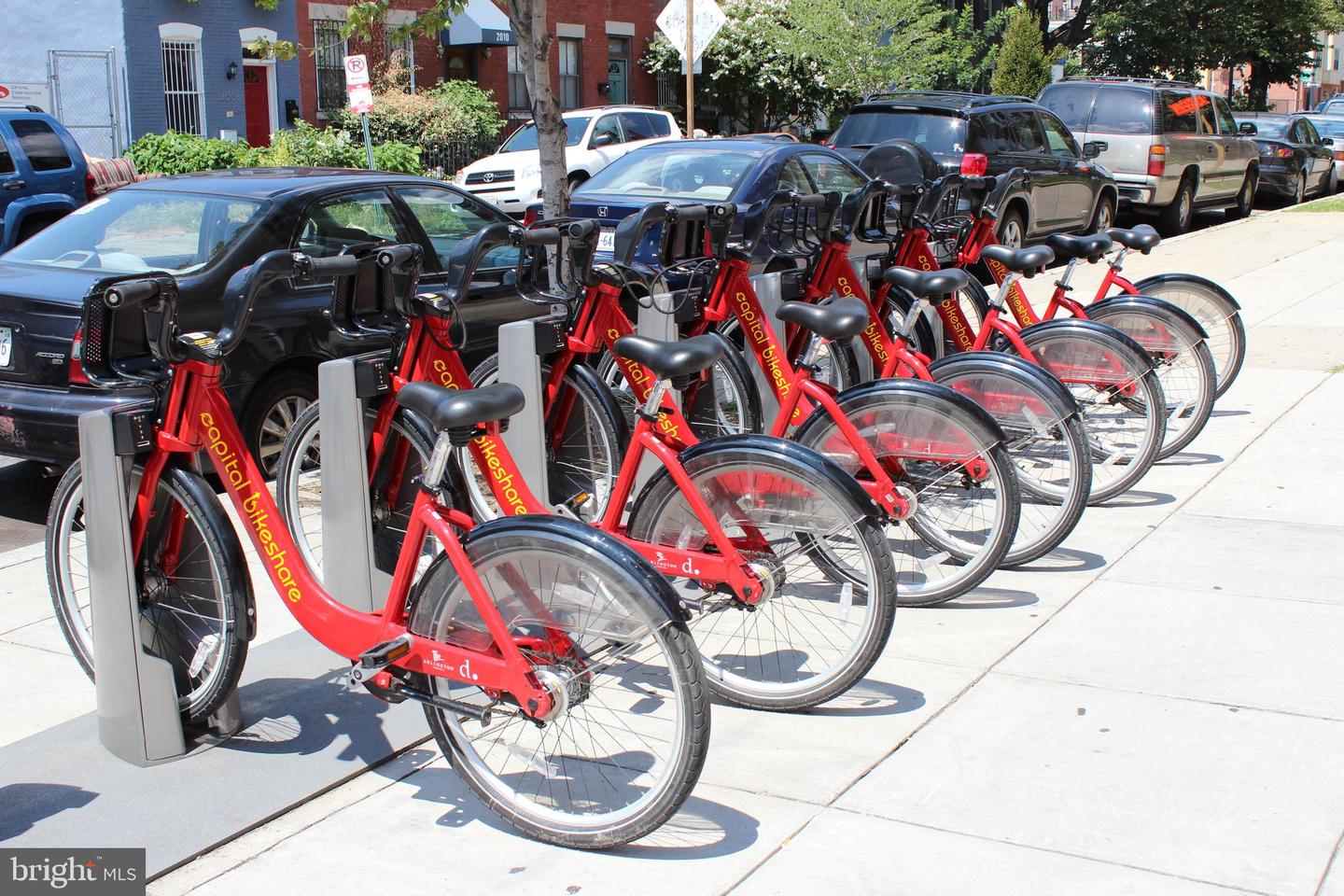 2125 14TH ST NW #321, WASHINGTON, District Of Columbia 20009, ,1 BathroomBathrooms,Residential,For sale,2125 14TH ST NW #321,DCDC2224292 MLS # DCDC2224292