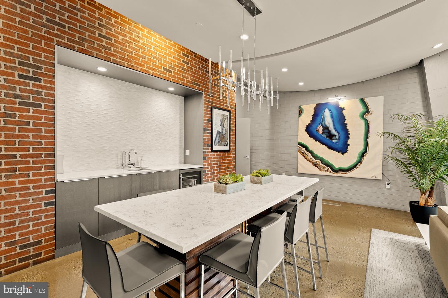 2125 14TH ST NW #321, WASHINGTON, District Of Columbia 20009, ,1 BathroomBathrooms,Residential,For sale,2125 14TH ST NW #321,DCDC2224292 MLS # DCDC2224292