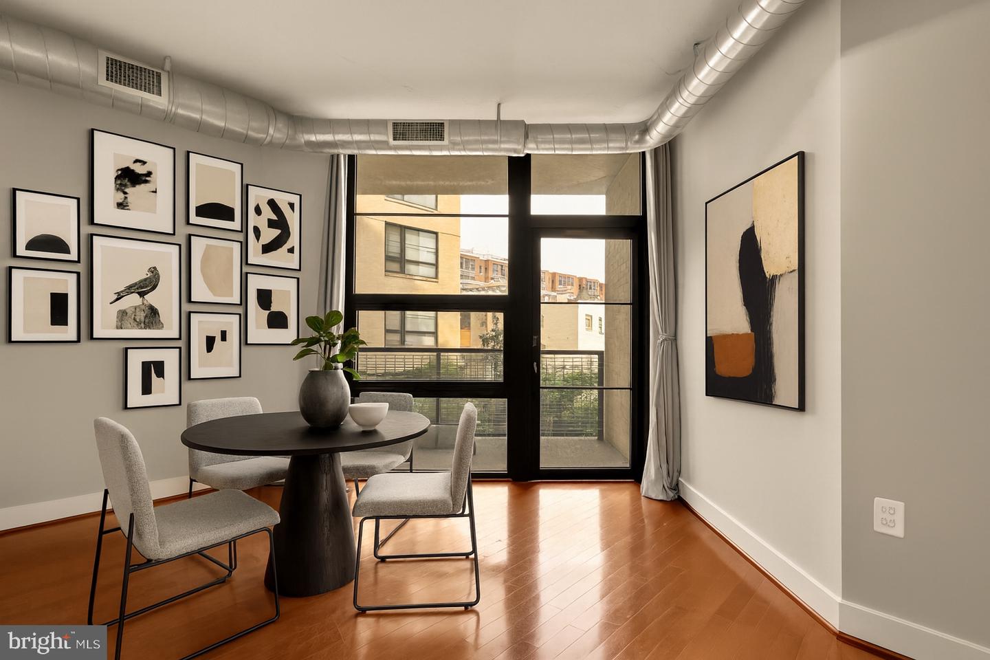 2125 14TH ST NW #321, WASHINGTON, District Of Columbia 20009, ,1 BathroomBathrooms,Residential,For sale,2125 14TH ST NW #321,DCDC2224292 MLS # DCDC2224292