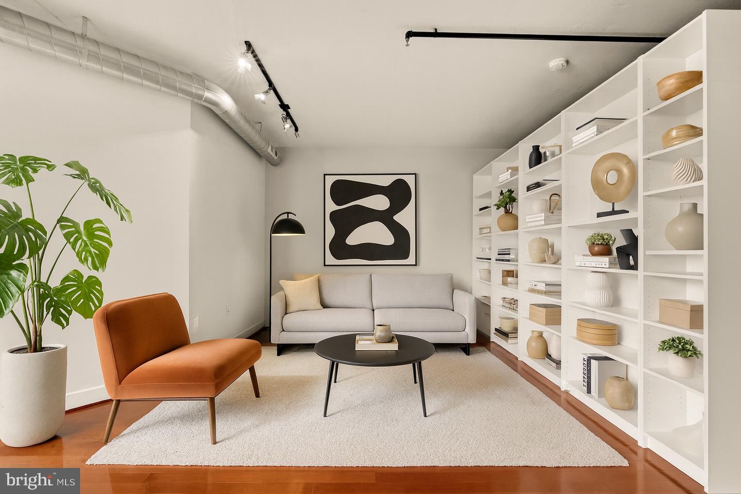 2125 14TH ST NW #321, WASHINGTON, District Of Columbia 20009, ,1 BathroomBathrooms,Residential,For sale,2125 14TH ST NW #321,DCDC2224292 MLS # DCDC2224292