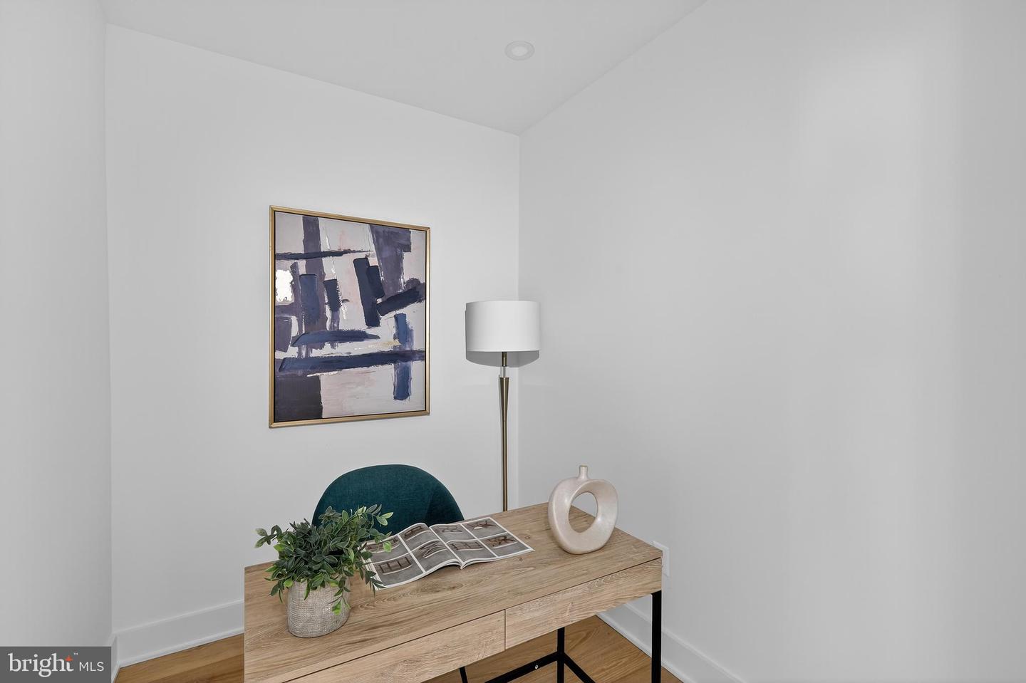 828 21ST ST NE #1, WASHINGTON, District Of Columbia 20002, 1 Bedroom Bedrooms, ,1 BathroomBathrooms,Residential,For sale,828 21ST ST NE #1,DCDC2224396 MLS # DCDC2224396
