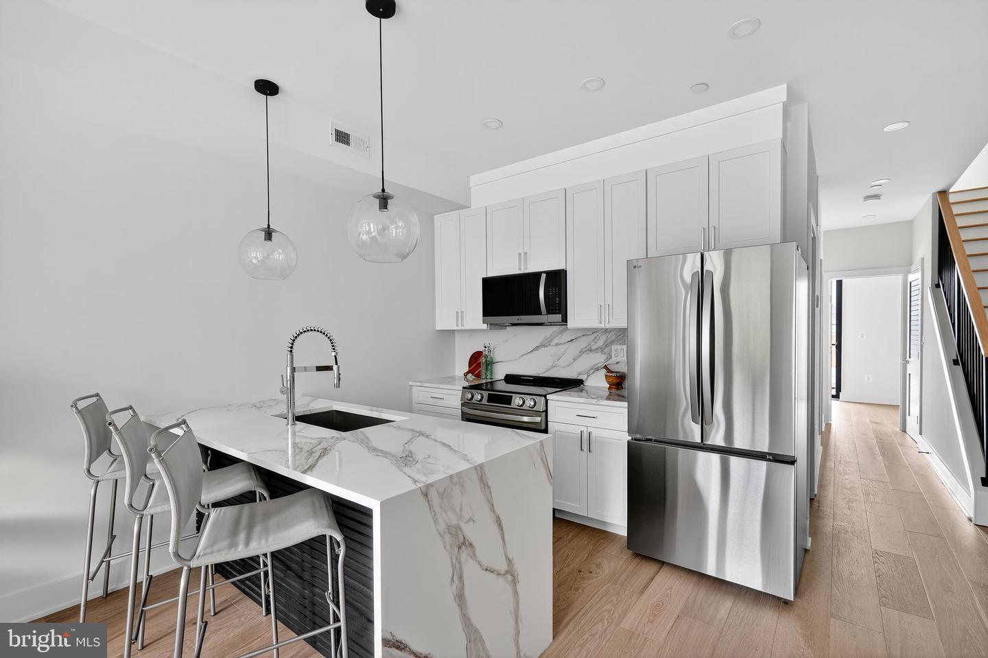 828 21ST ST NE #2, WASHINGTON, District Of Columbia 20002, 2 Bedrooms Bedrooms, ,2 BathroomsBathrooms,Residential,For sale,828 21ST ST NE #2,DCDC2224398 MLS # DCDC2224398 828 21ST ST NE #2, WASHINGTON, District Of Columbia 20002, 2 Bedrooms Bedrooms, ,2 BathroomsBathrooms,Residential,For sale,828 21ST ST NE #2,DCDC2224398 MLS # DCDC2224398