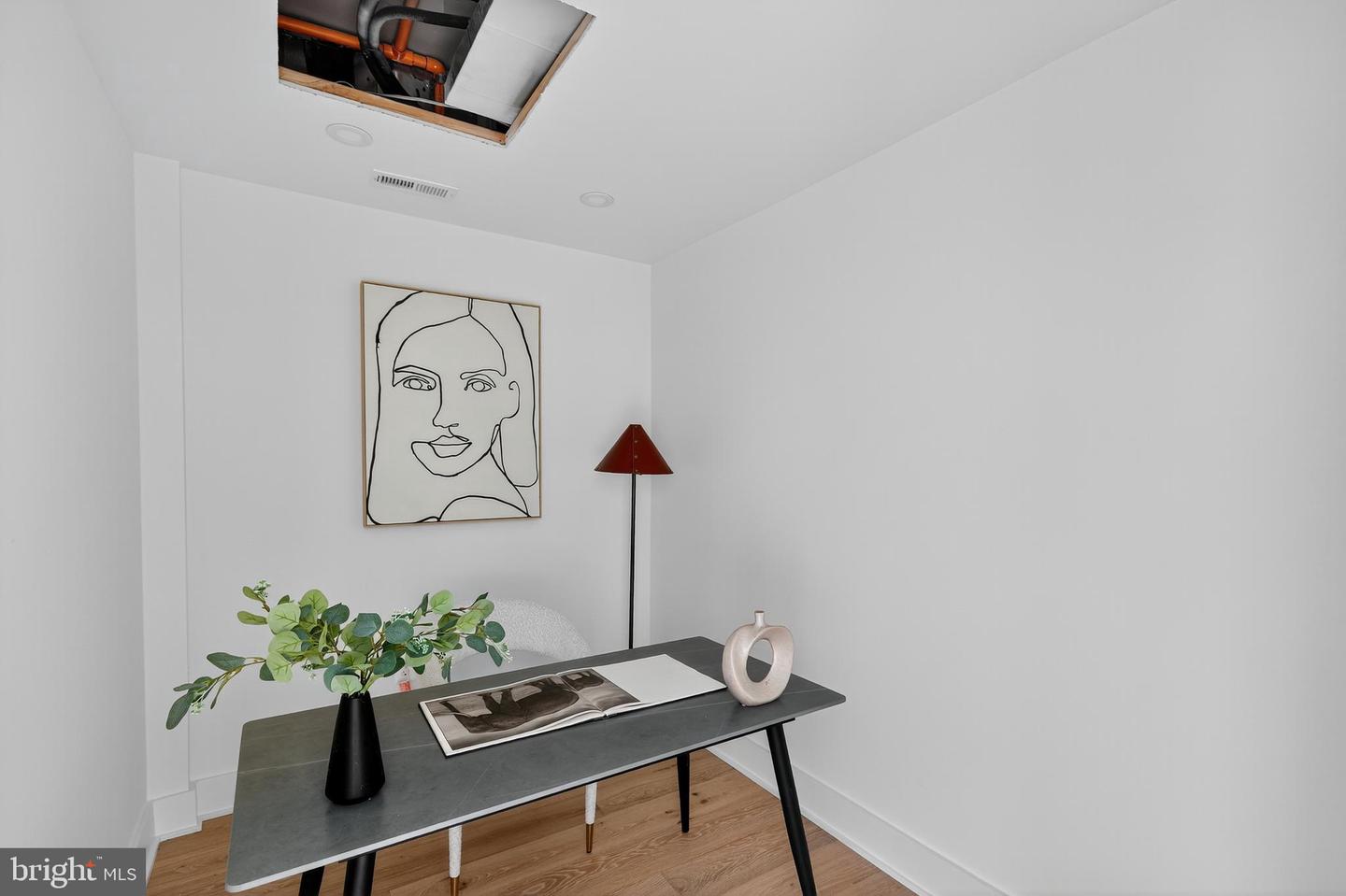 828 21ST ST NE #2, WASHINGTON, District Of Columbia 20002, 2 Bedrooms Bedrooms, ,2 BathroomsBathrooms,Residential,For sale,828 21ST ST NE #2,DCDC2224398 MLS # DCDC2224398 828 21ST ST NE #2, WASHINGTON, District Of Columbia 20002, 2 Bedrooms Bedrooms, ,2 BathroomsBathrooms,Residential,For sale,828 21ST ST NE #2,DCDC2224398 MLS # DCDC2224398