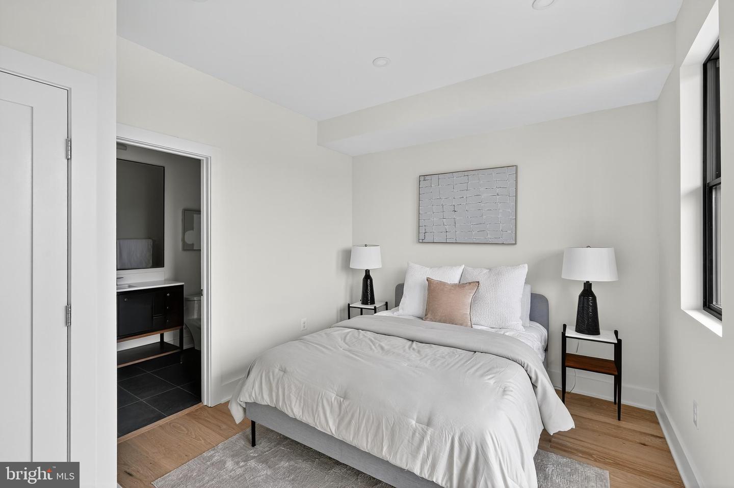 828 21ST ST NE #2, WASHINGTON, District Of Columbia 20002, 2 Bedrooms Bedrooms, ,2 BathroomsBathrooms,Residential,For sale,828 21ST ST NE #2,DCDC2224398 MLS # DCDC2224398 828 21ST ST NE #2, WASHINGTON, District Of Columbia 20002, 2 Bedrooms Bedrooms, ,2 BathroomsBathrooms,Residential,For sale,828 21ST ST NE #2,DCDC2224398 MLS # DCDC2224398