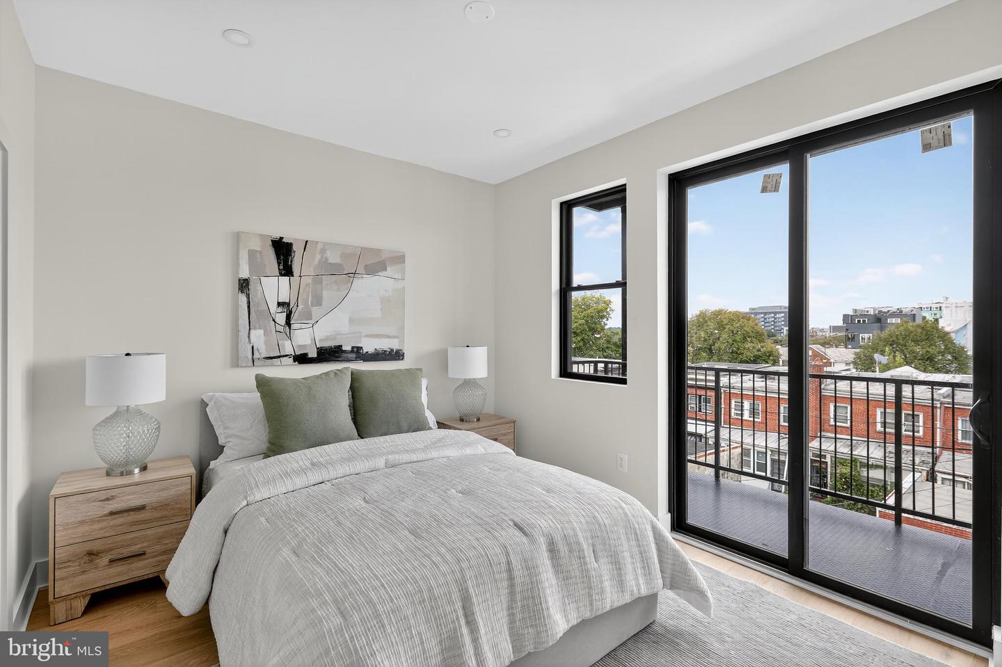 828 21ST ST NE #2, WASHINGTON, District Of Columbia 20002, 2 Bedrooms Bedrooms, ,2 BathroomsBathrooms,Residential,For sale,828 21ST ST NE #2,DCDC2224398 MLS # DCDC2224398 828 21ST ST NE #2, WASHINGTON, District Of Columbia 20002, 2 Bedrooms Bedrooms, ,2 BathroomsBathrooms,Residential,For sale,828 21ST ST NE #2,DCDC2224398 MLS # DCDC2224398