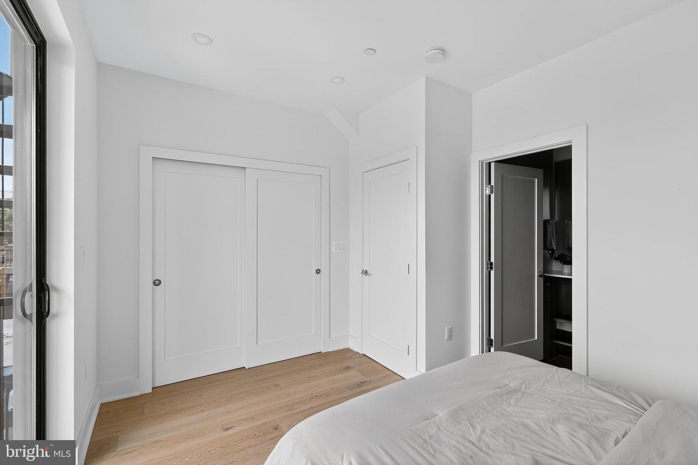 828 21ST ST NE #2, WASHINGTON, District Of Columbia 20002, 2 Bedrooms Bedrooms, ,2 BathroomsBathrooms,Residential,For sale,828 21ST ST NE #2,DCDC2224398 MLS # DCDC2224398 828 21ST ST NE #2, WASHINGTON, District Of Columbia 20002, 2 Bedrooms Bedrooms, ,2 BathroomsBathrooms,Residential,For sale,828 21ST ST NE #2,DCDC2224398 MLS # DCDC2224398