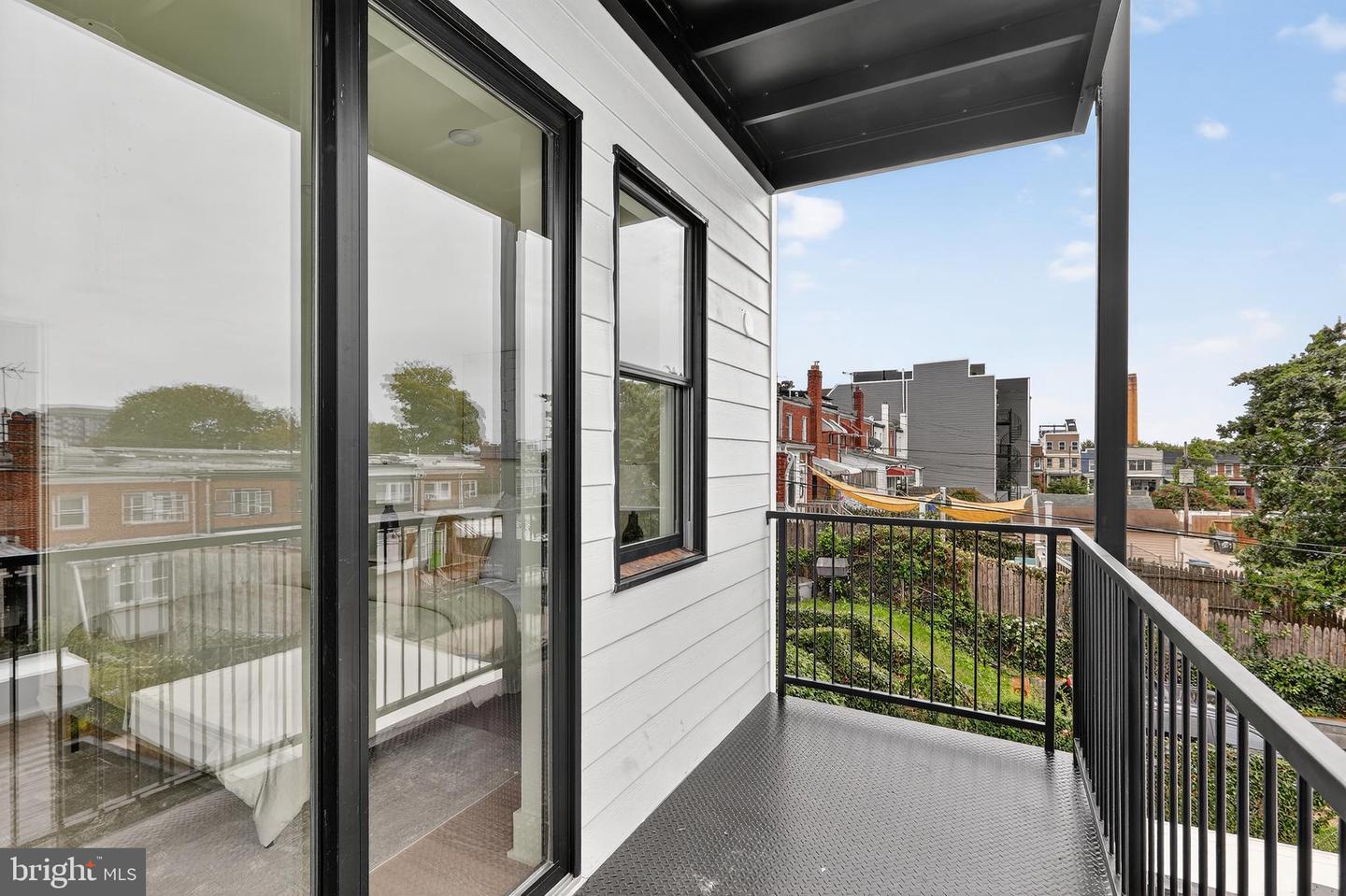 828 21ST ST NE #2, WASHINGTON, District Of Columbia 20002, 2 Bedrooms Bedrooms, ,2 BathroomsBathrooms,Residential,For sale,828 21ST ST NE #2,DCDC2224398 MLS # DCDC2224398 828 21ST ST NE #2, WASHINGTON, District Of Columbia 20002, 2 Bedrooms Bedrooms, ,2 BathroomsBathrooms,Residential,For sale,828 21ST ST NE #2,DCDC2224398 MLS # DCDC2224398