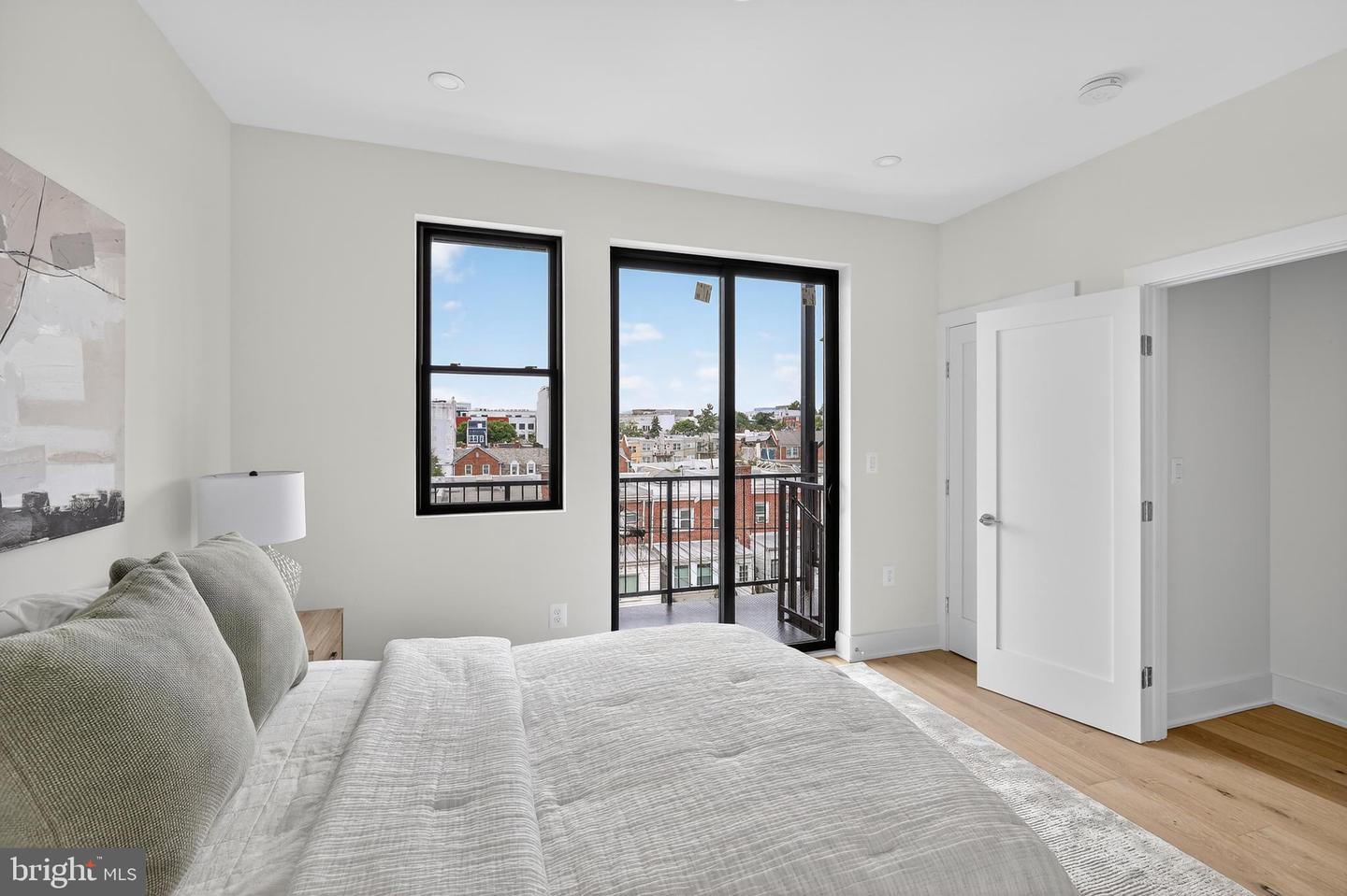 828 21ST ST NE #2, WASHINGTON, District Of Columbia 20002, 2 Bedrooms Bedrooms, ,2 BathroomsBathrooms,Residential,For sale,828 21ST ST NE #2,DCDC2224398 MLS # DCDC2224398 828 21ST ST NE #2, WASHINGTON, District Of Columbia 20002, 2 Bedrooms Bedrooms, ,2 BathroomsBathrooms,Residential,For sale,828 21ST ST NE #2,DCDC2224398 MLS # DCDC2224398