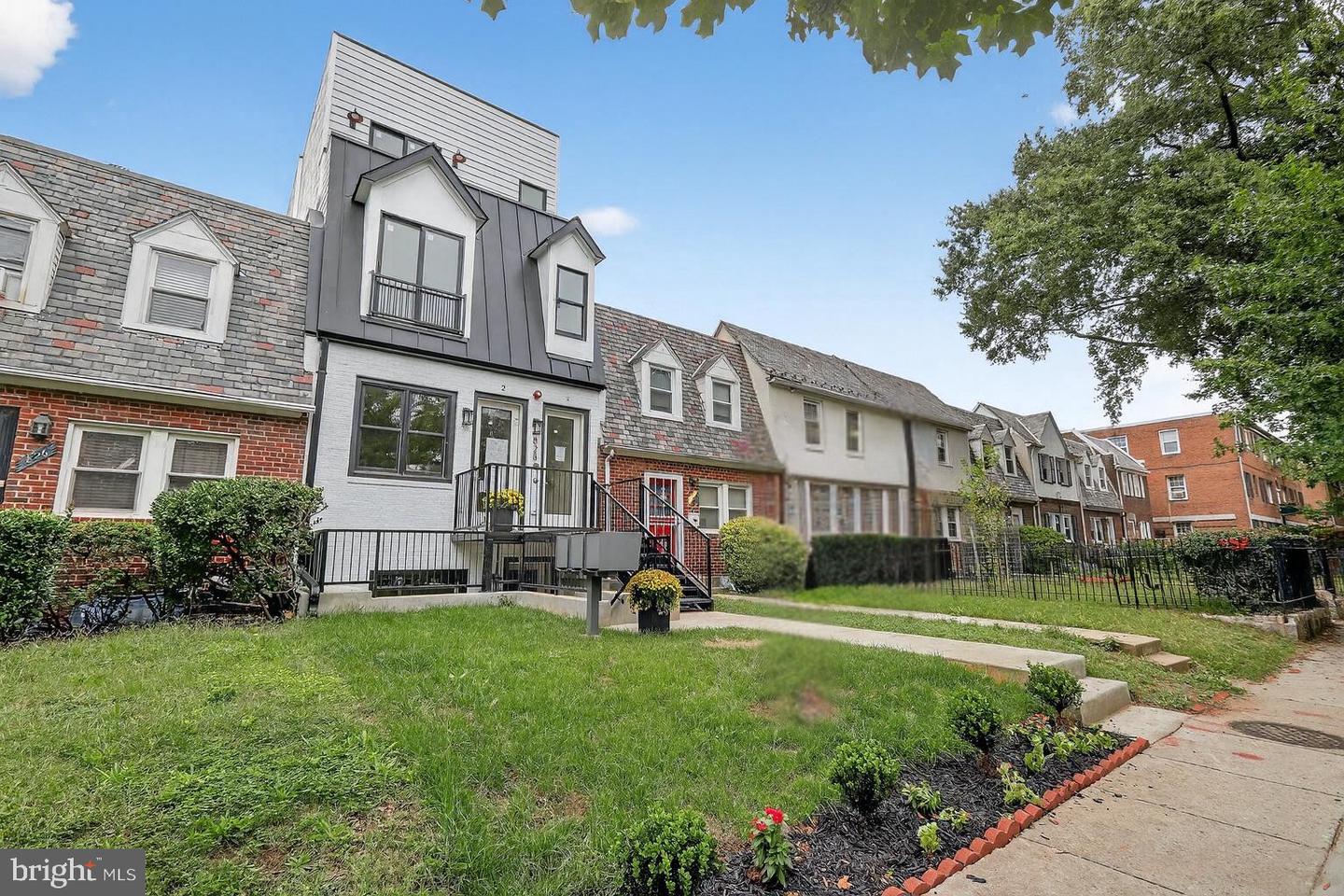 828 21ST ST NE #2, WASHINGTON, District Of Columbia 20002, 2 Bedrooms Bedrooms, ,2 BathroomsBathrooms,Residential,For sale,828 21ST ST NE #2,DCDC2224398 MLS # DCDC2224398 828 21ST ST NE #2, WASHINGTON, District Of Columbia 20002, 2 Bedrooms Bedrooms, ,2 BathroomsBathrooms,Residential,For sale,828 21ST ST NE #2,DCDC2224398 MLS # DCDC2224398