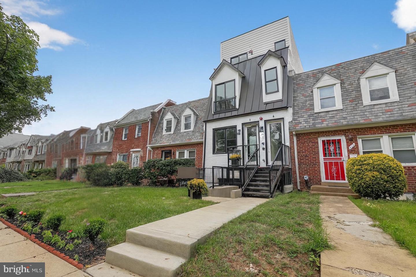 828 21ST ST NE #2, WASHINGTON, District Of Columbia 20002, 2 Bedrooms Bedrooms, ,2 BathroomsBathrooms,Residential,For sale,828 21ST ST NE #2,DCDC2224398 MLS # DCDC2224398 828 21ST ST NE #2, WASHINGTON, District Of Columbia 20002, 2 Bedrooms Bedrooms, ,2 BathroomsBathrooms,Residential,For sale,828 21ST ST NE #2,DCDC2224398 MLS # DCDC2224398