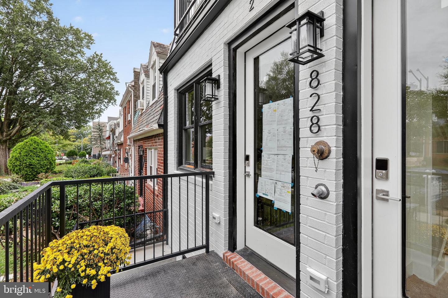 828 21ST ST NE #2, WASHINGTON, District Of Columbia 20002, 2 Bedrooms Bedrooms, ,2 BathroomsBathrooms,Residential,For sale,828 21ST ST NE #2,DCDC2224398 MLS # DCDC2224398 828 21ST ST NE #2, WASHINGTON, District Of Columbia 20002, 2 Bedrooms Bedrooms, ,2 BathroomsBathrooms,Residential,For sale,828 21ST ST NE #2,DCDC2224398 MLS # DCDC2224398