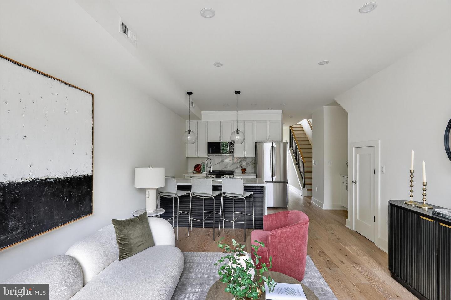 828 21ST ST NE #2, WASHINGTON, District Of Columbia 20002, 2 Bedrooms Bedrooms, ,2 BathroomsBathrooms,Residential,For sale,828 21ST ST NE #2,DCDC2224398 MLS # DCDC2224398 828 21ST ST NE #2, WASHINGTON, District Of Columbia 20002, 2 Bedrooms Bedrooms, ,2 BathroomsBathrooms,Residential,For sale,828 21ST ST NE #2,DCDC2224398 MLS # DCDC2224398