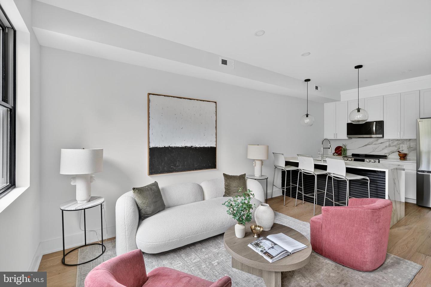 828 21ST ST NE #2, WASHINGTON, District Of Columbia 20002, 2 Bedrooms Bedrooms, ,2 BathroomsBathrooms,Residential,For sale,828 21ST ST NE #2,DCDC2224398 MLS # DCDC2224398 828 21ST ST NE #2, WASHINGTON, District Of Columbia 20002, 2 Bedrooms Bedrooms, ,2 BathroomsBathrooms,Residential,For sale,828 21ST ST NE #2,DCDC2224398 MLS # DCDC2224398