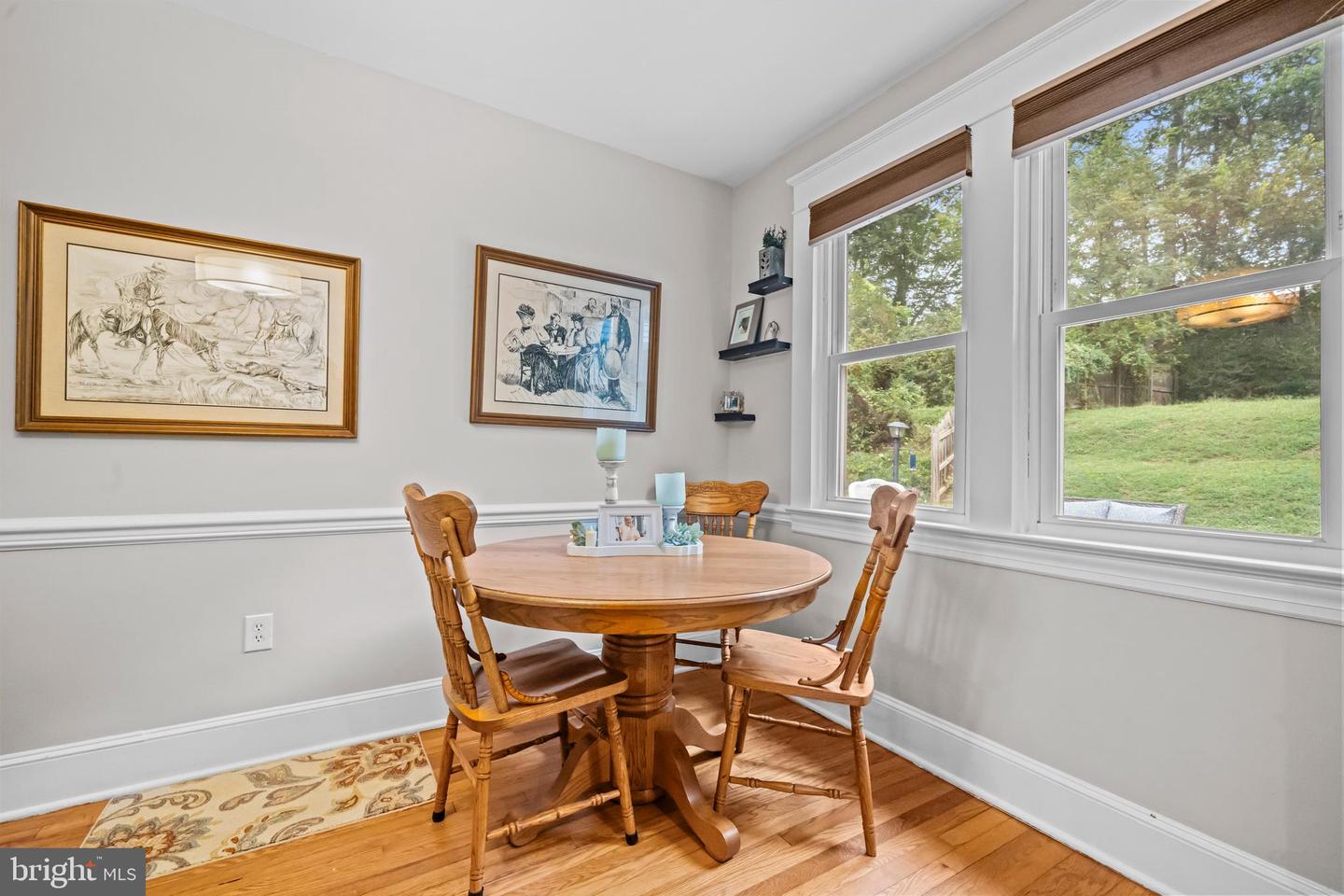 239 BUTLER RD, FREDERICKSBURG, Virginia 22405, 3 Bedrooms Bedrooms, ,1 BathroomBathrooms,Residential,For sale,239 BUTLER RD,VAST2042970 MLS # VAST2042970