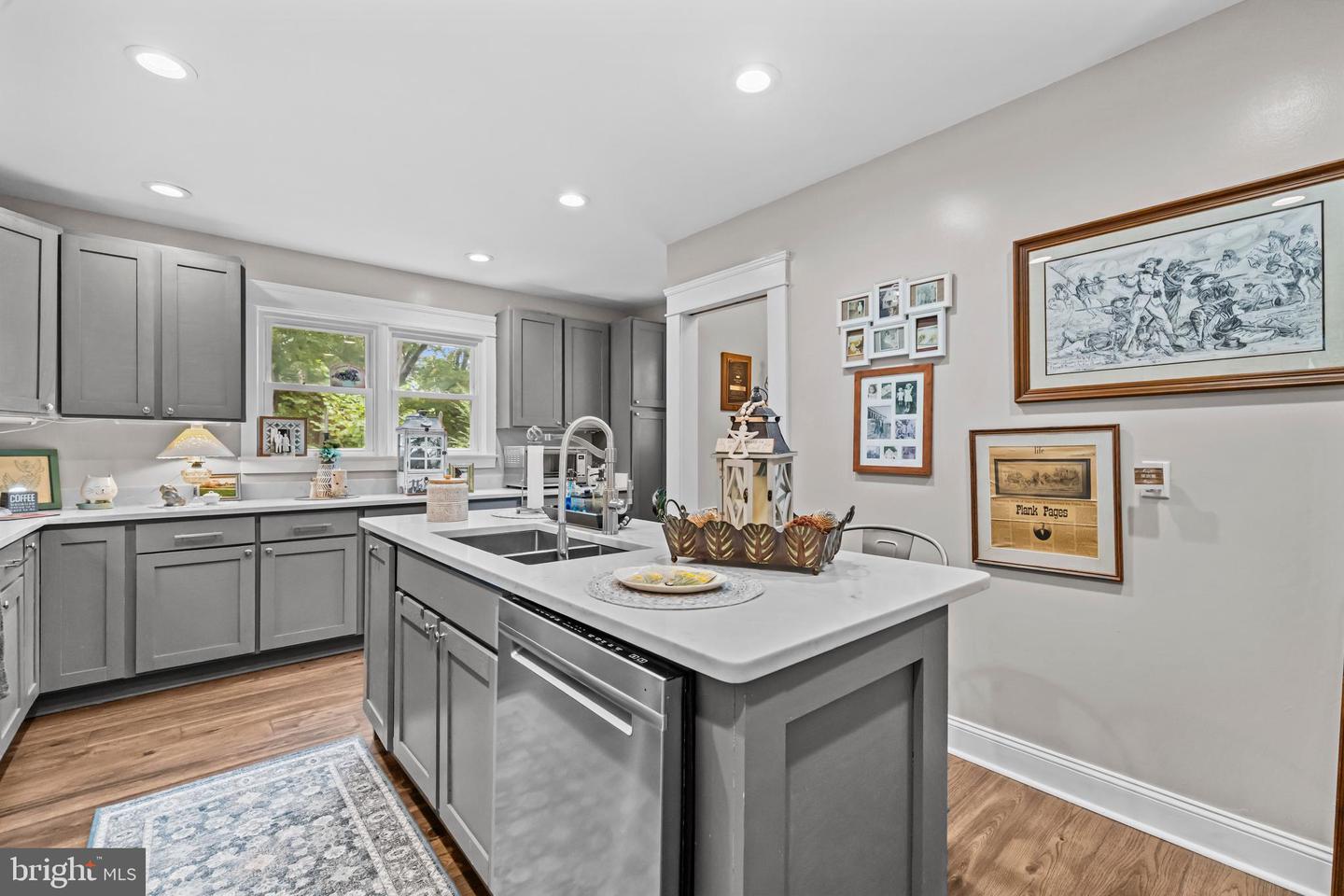 239 BUTLER RD, FREDERICKSBURG, Virginia 22405, 3 Bedrooms Bedrooms, ,1 BathroomBathrooms,Residential,For sale,239 BUTLER RD,VAST2042970 MLS # VAST2042970