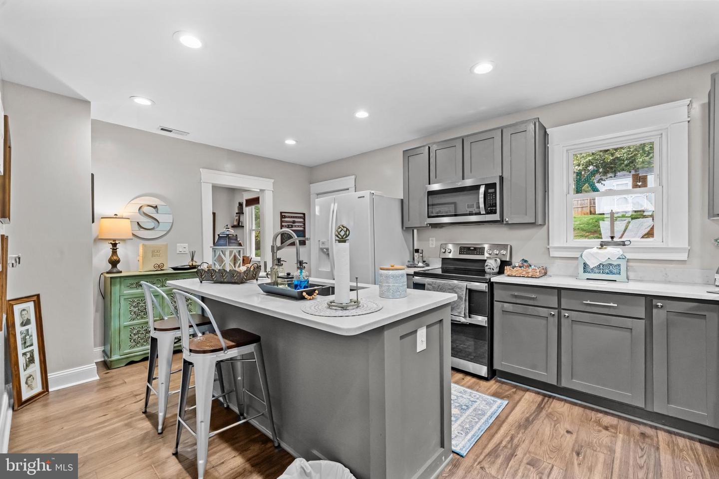 239 BUTLER RD, FREDERICKSBURG, Virginia 22405, 3 Bedrooms Bedrooms, ,1 BathroomBathrooms,Residential,For sale,239 BUTLER RD,VAST2042970 MLS # VAST2042970