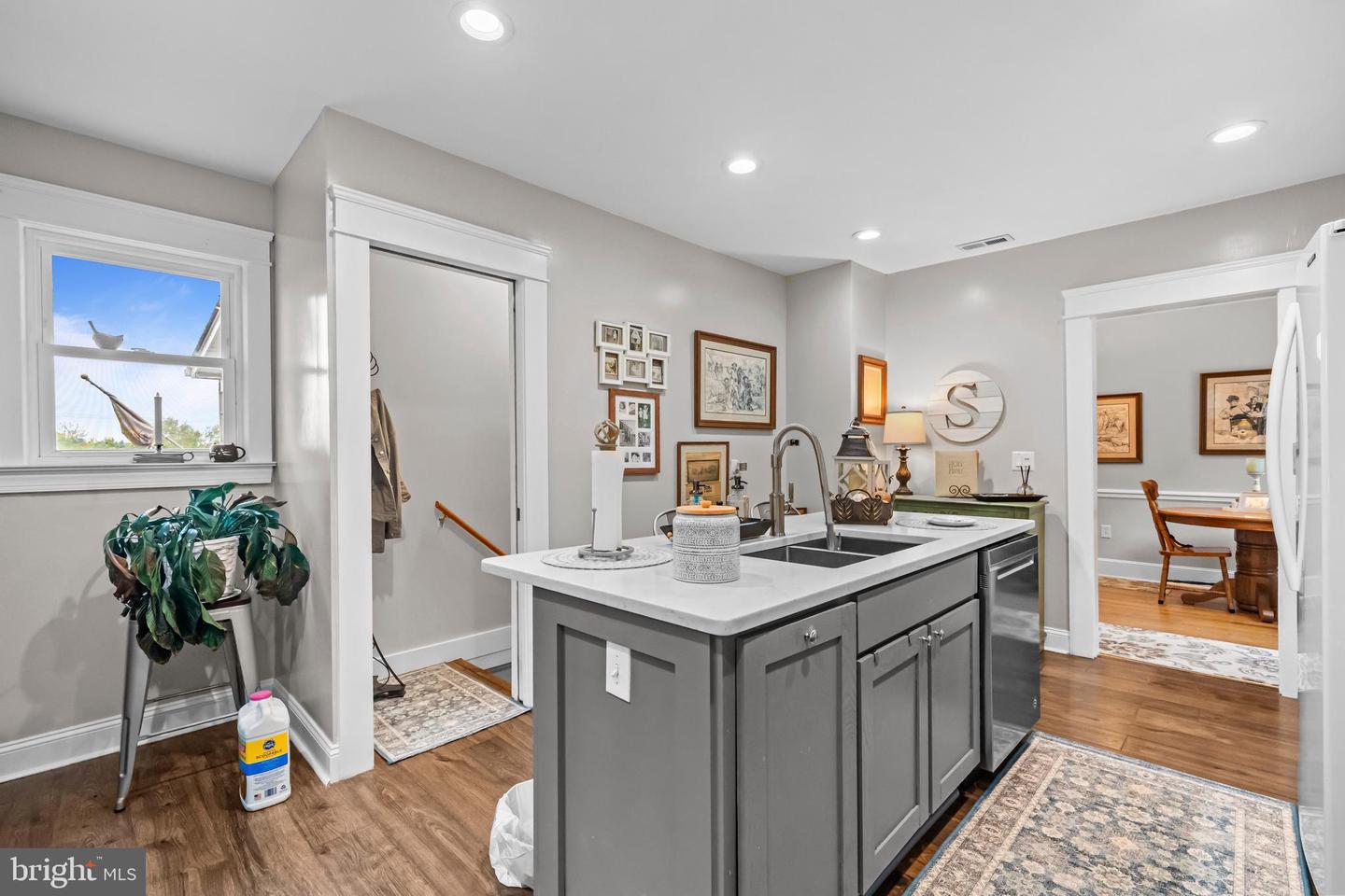 239 BUTLER RD, FREDERICKSBURG, Virginia 22405, 3 Bedrooms Bedrooms, ,1 BathroomBathrooms,Residential,For sale,239 BUTLER RD,VAST2042970 MLS # VAST2042970